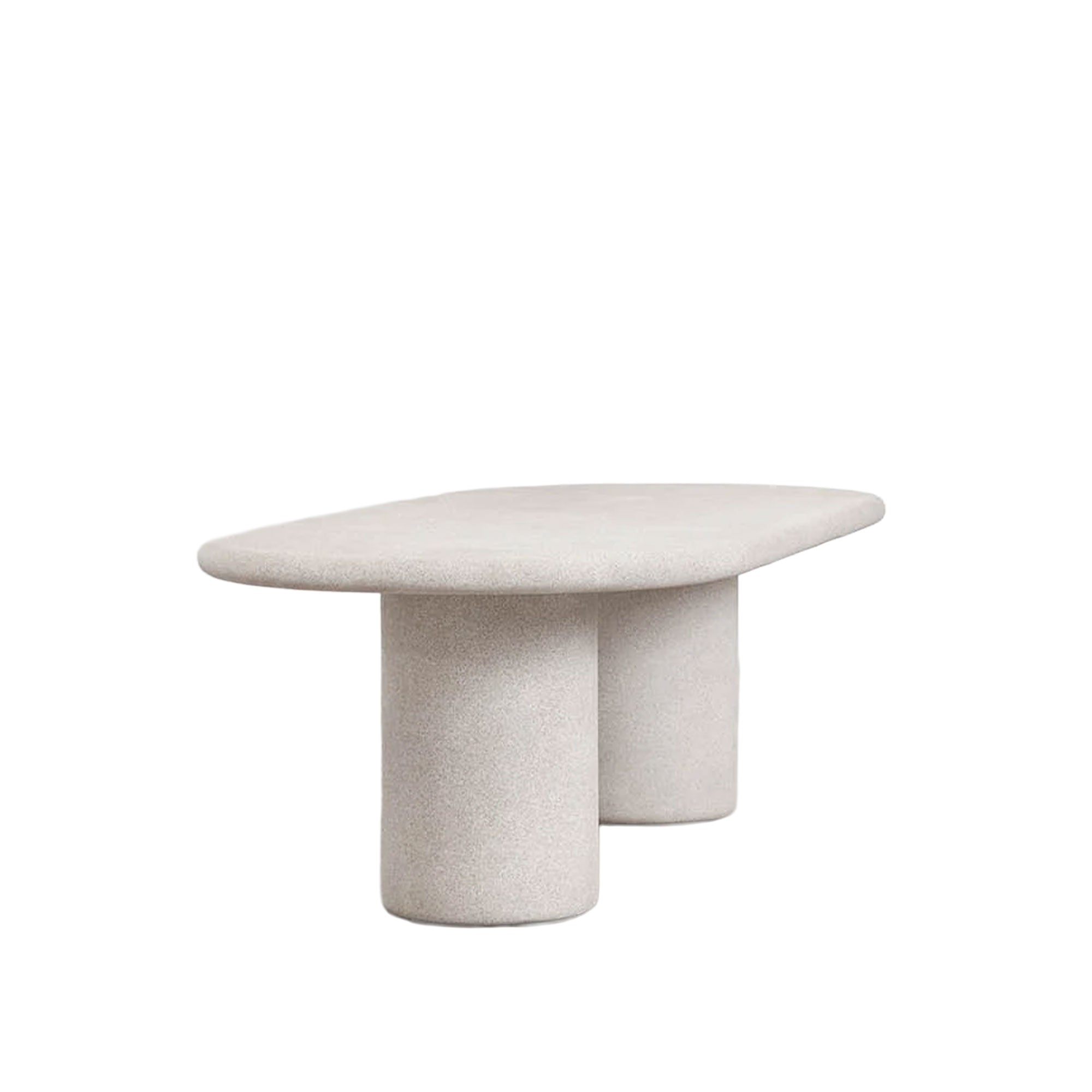 Stalas SAND MELLI 260x110 cm