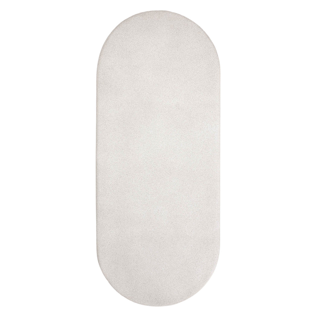 Stalas SAND MELLI 260x110 cm