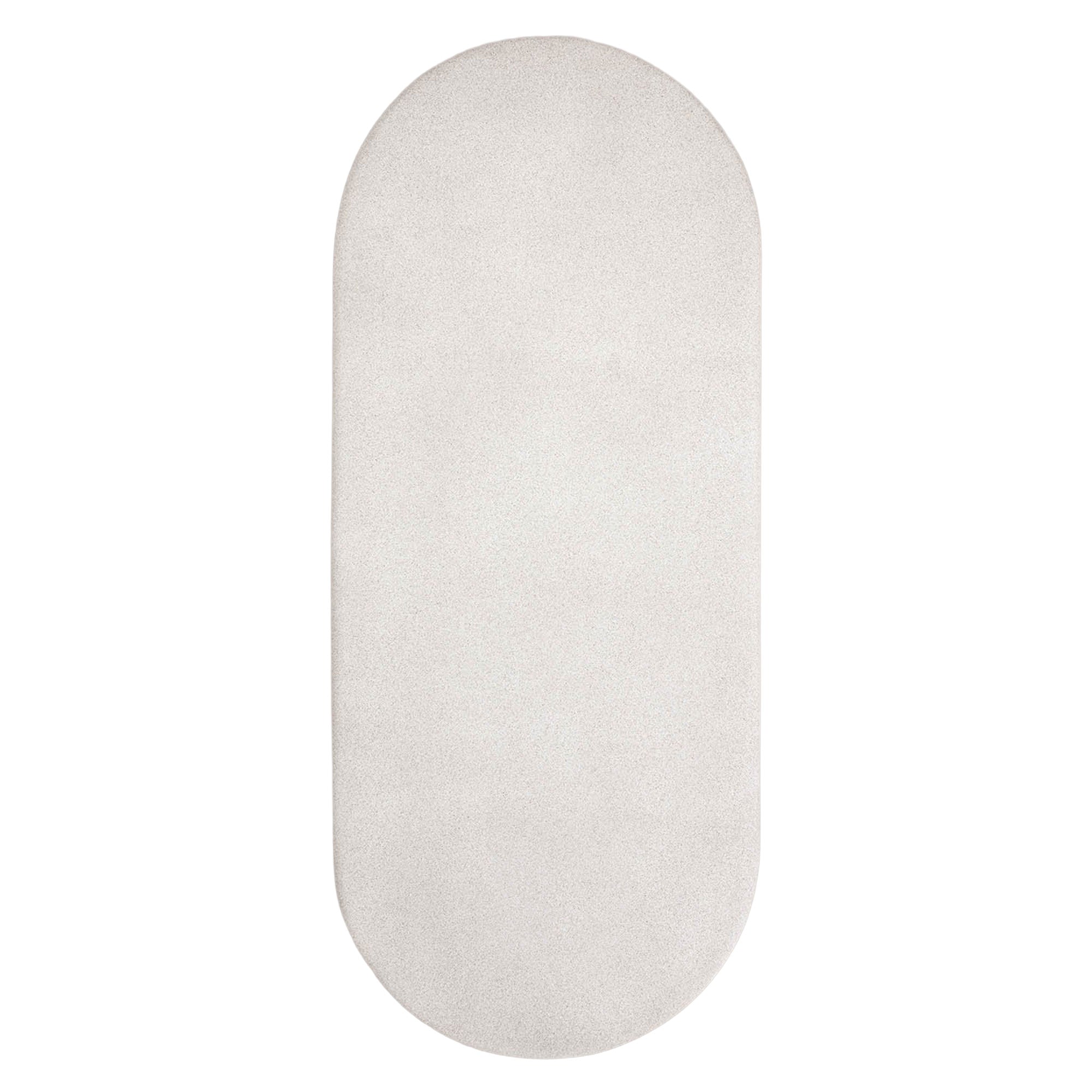 Stalas SAND MELLI 260x110 cm