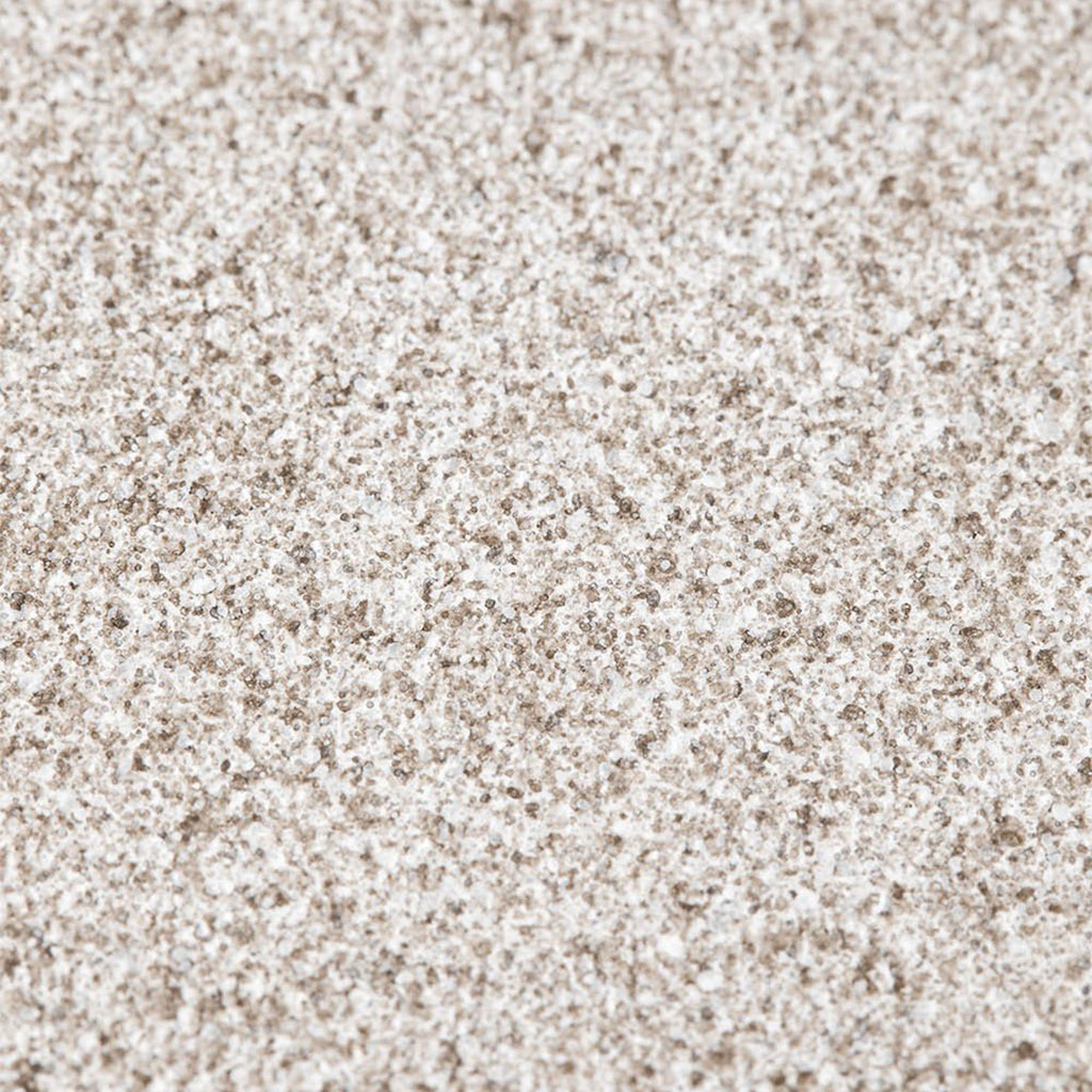 Stalas SAND MELLI 260x110 cm
