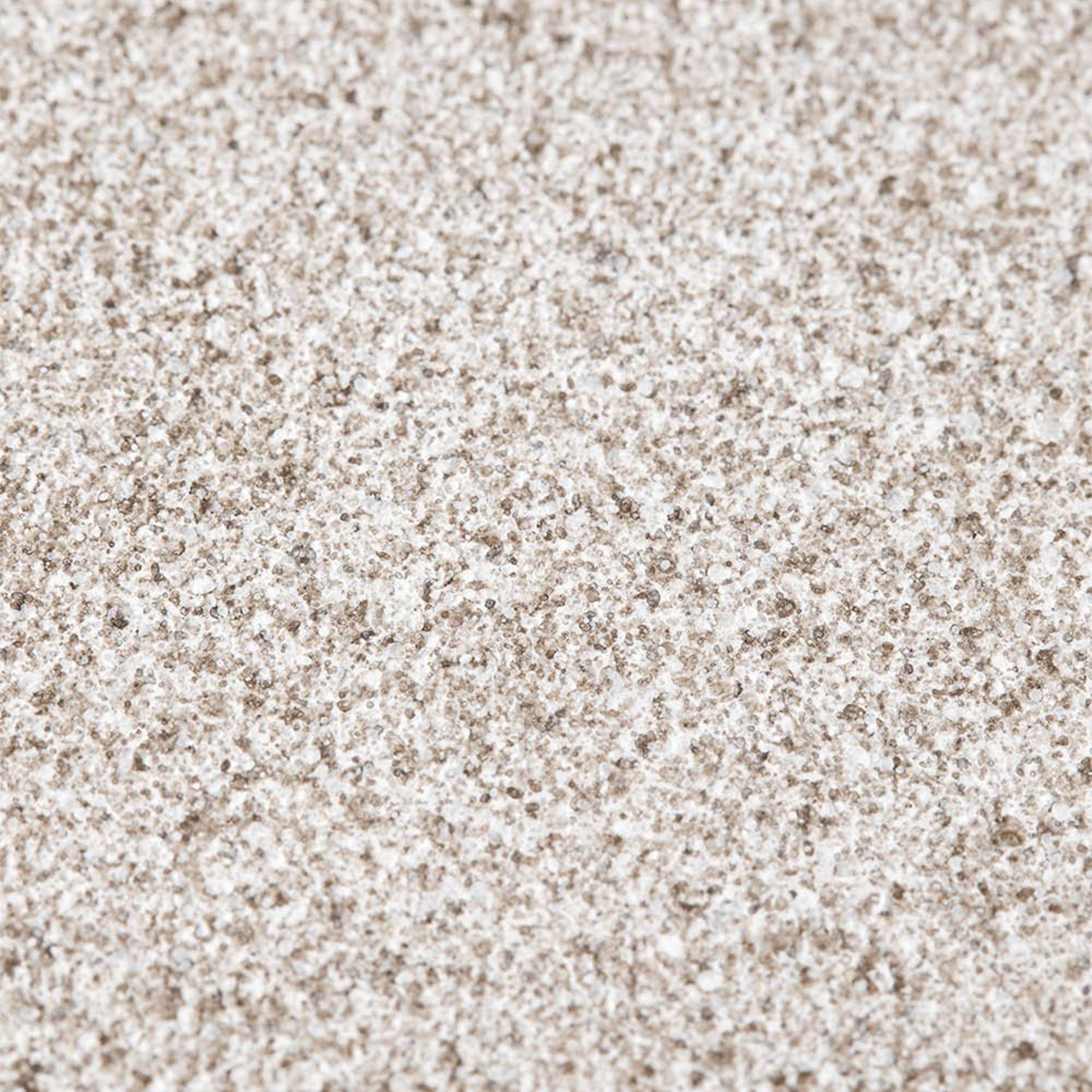 Stalas SAND MELLI 260x110 cm