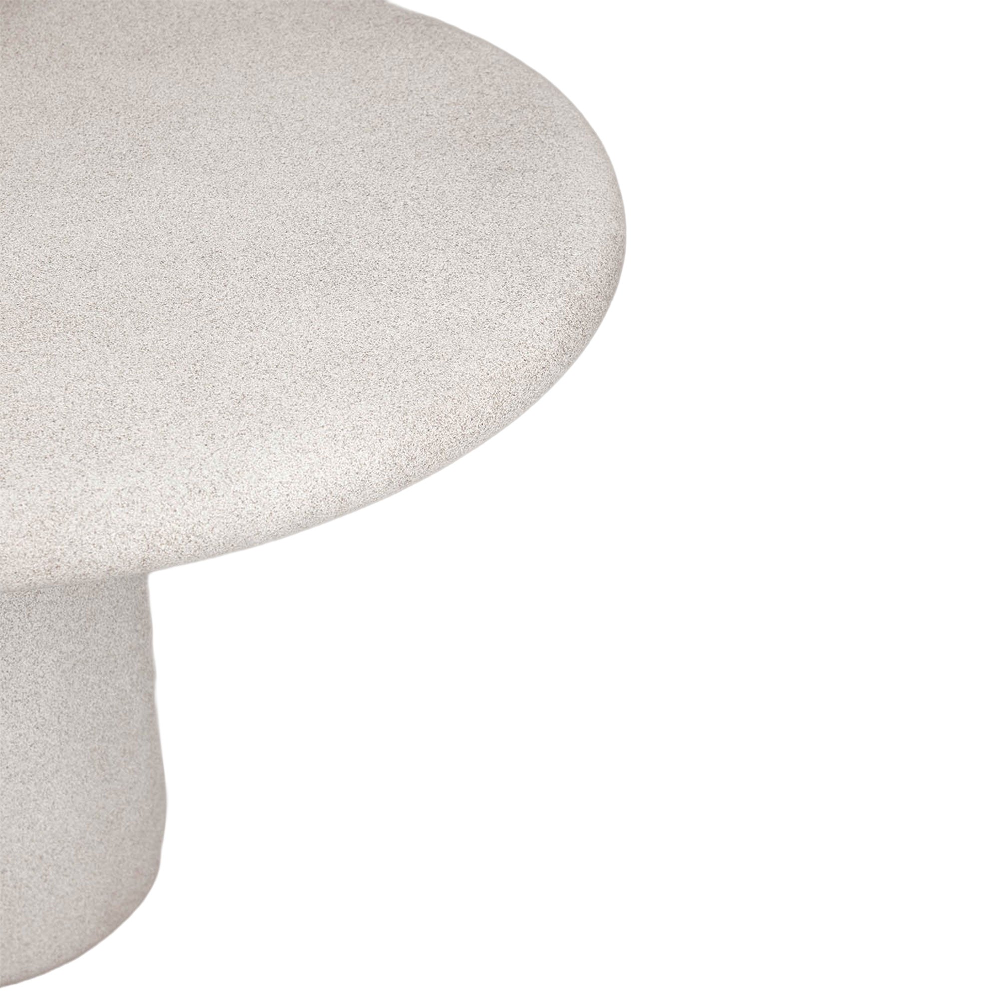Stalas SAND MELLI 260x110 cm