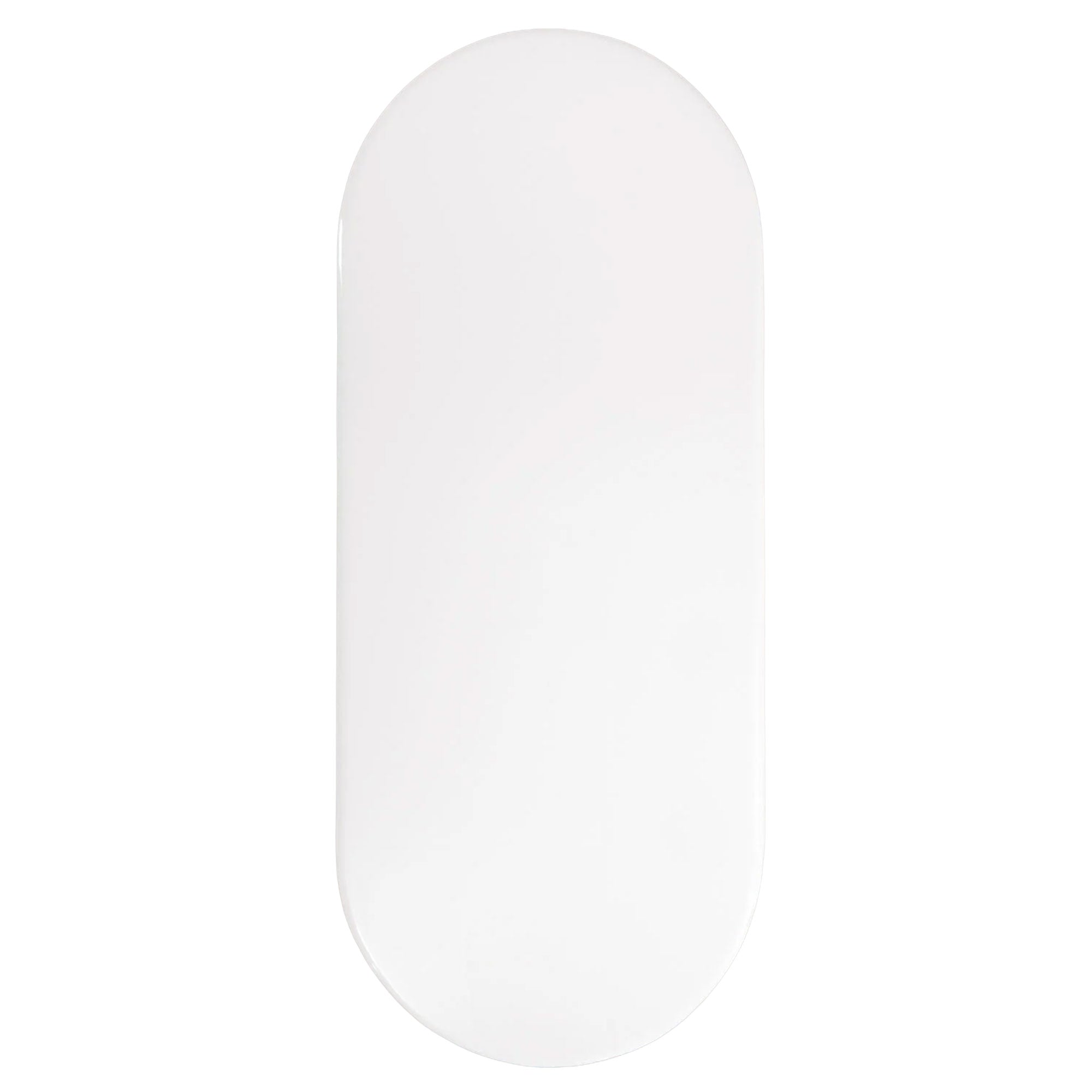 Stalas BRILLIANT MELLI 260x110 cm