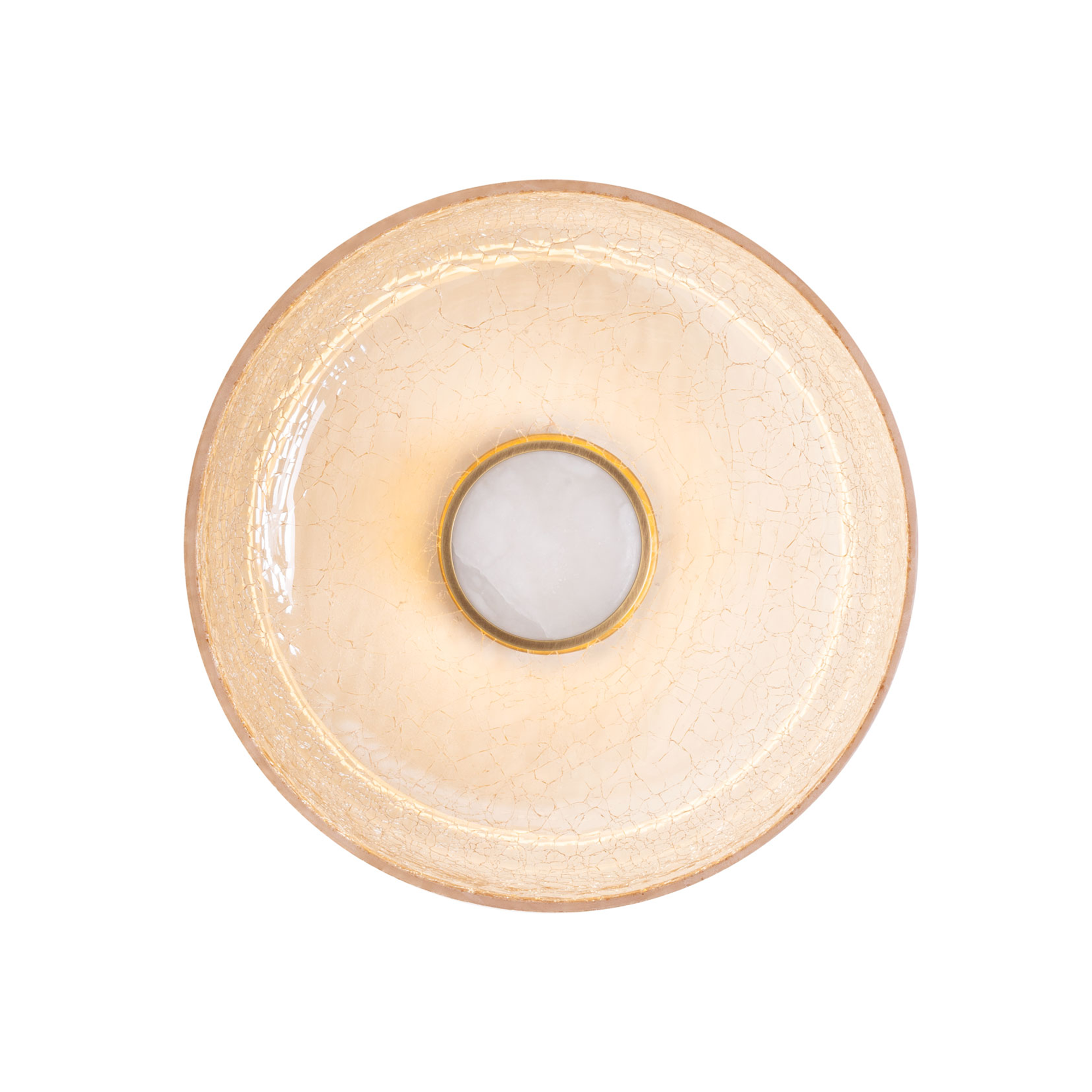 MAXLIGHT SIGNATURE sieninis šviestuvas