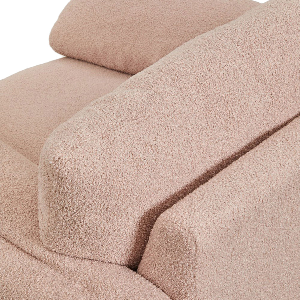 Fotelis SIMA