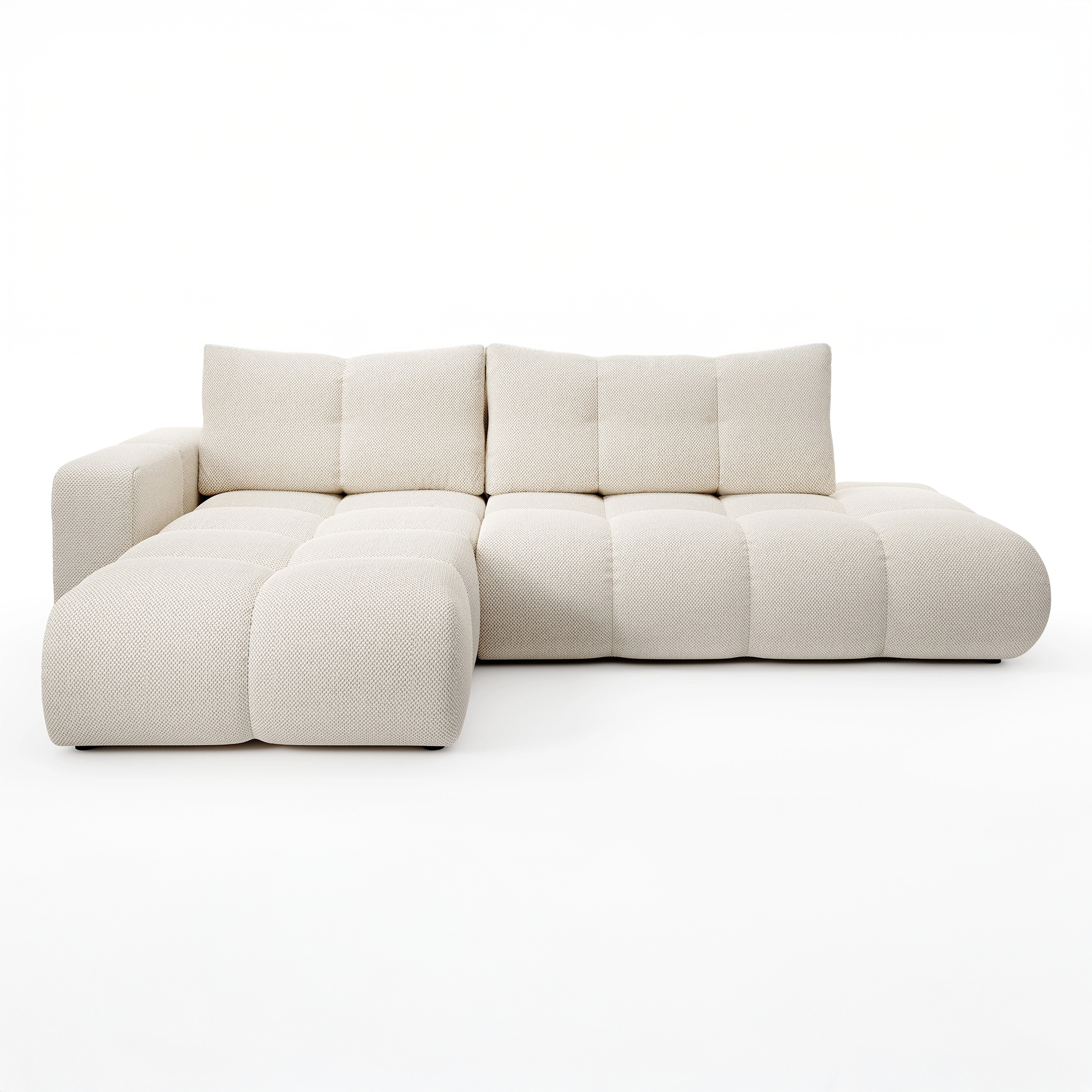 Sofa SINAN