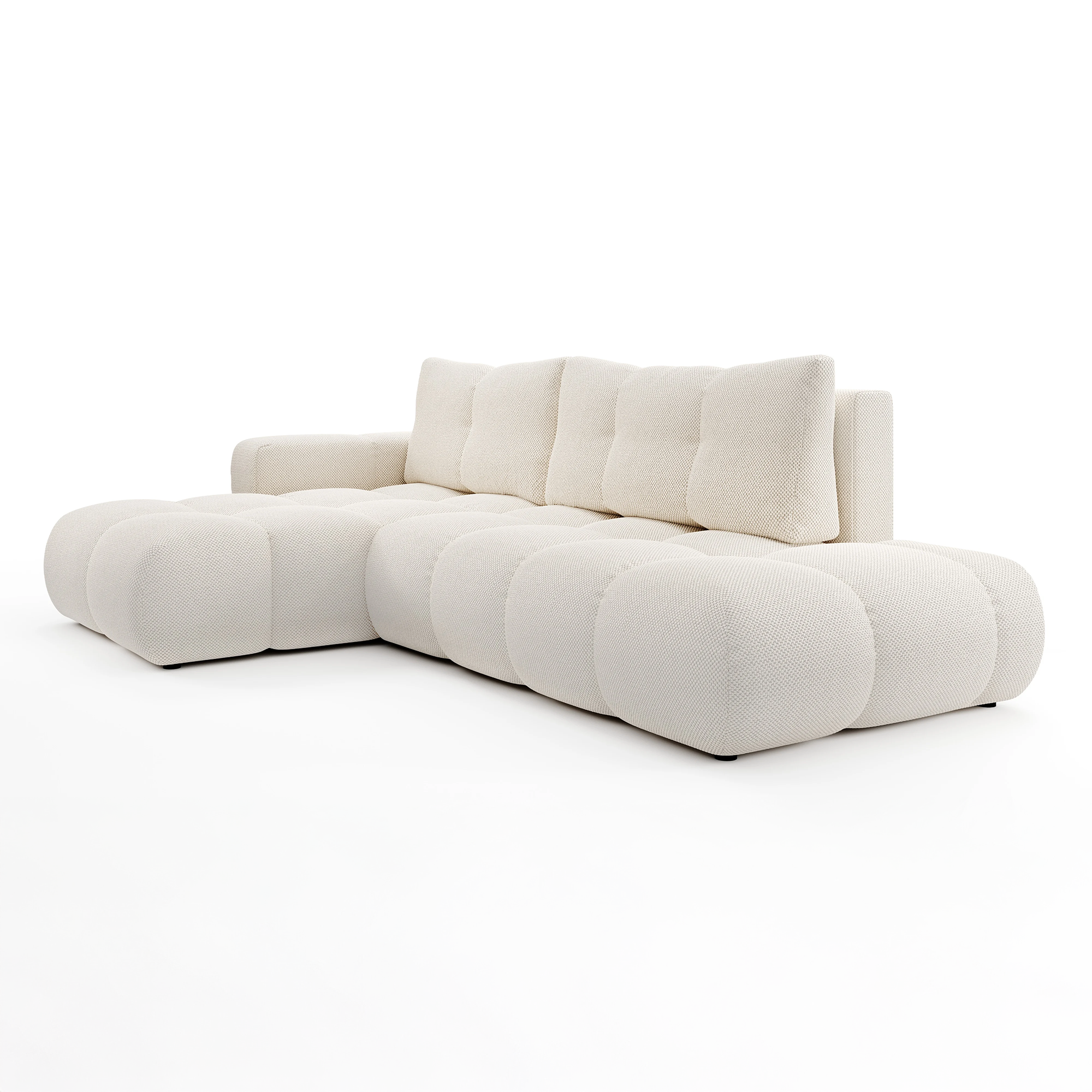 Sofa SINAN