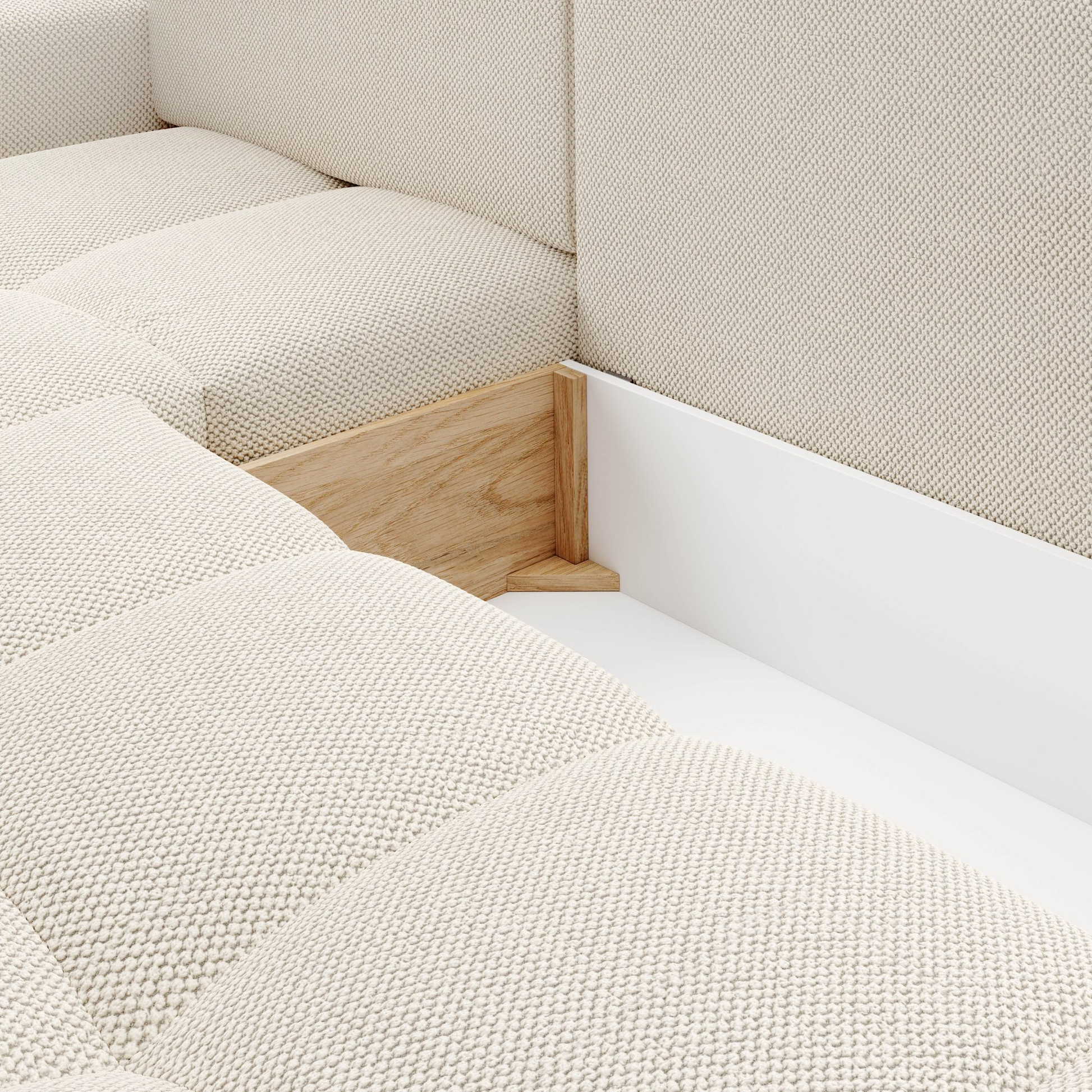 Sofa SINAN
