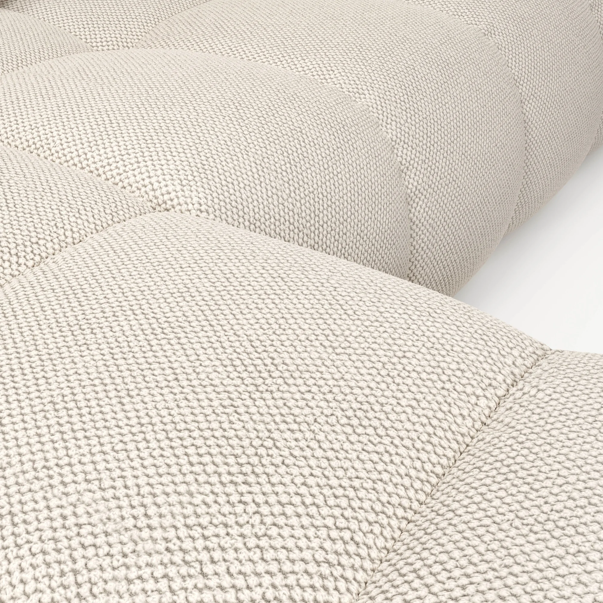 Sofa SINAN