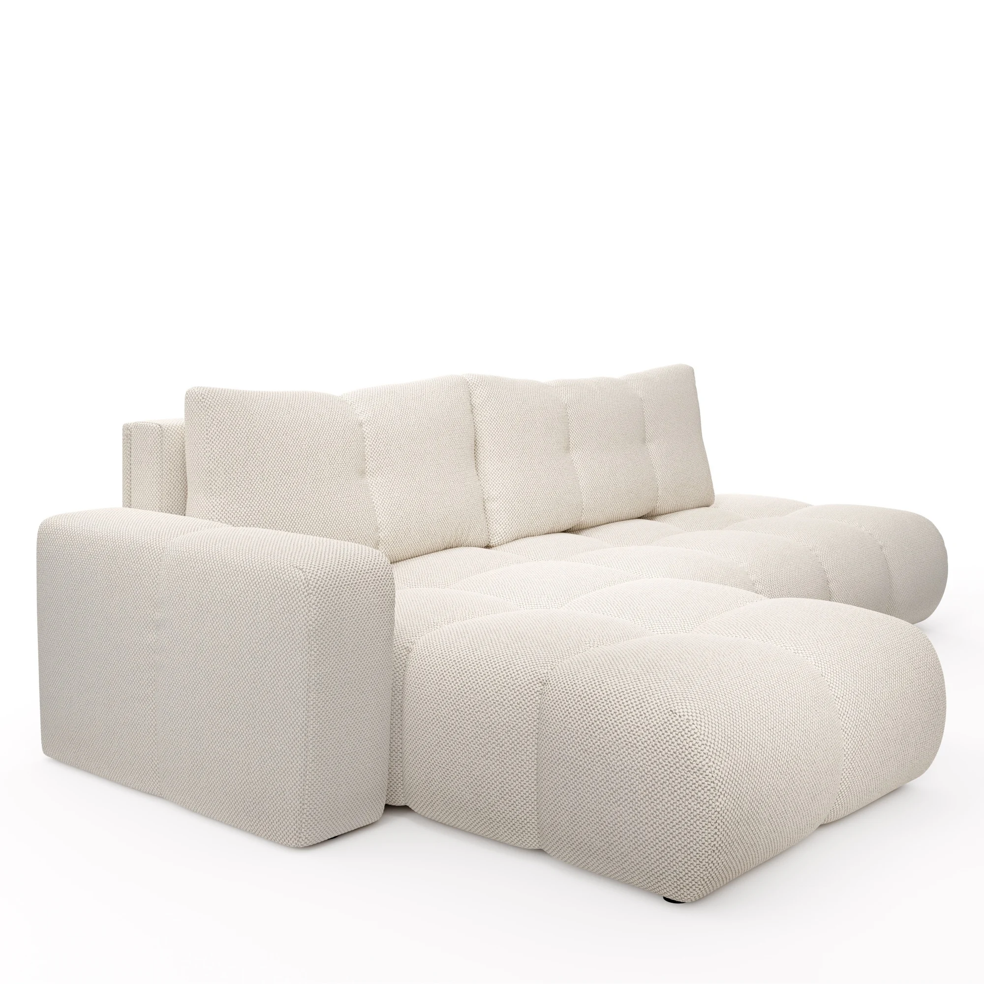 Sofa SINAN