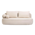 Sofa - Lova BALI