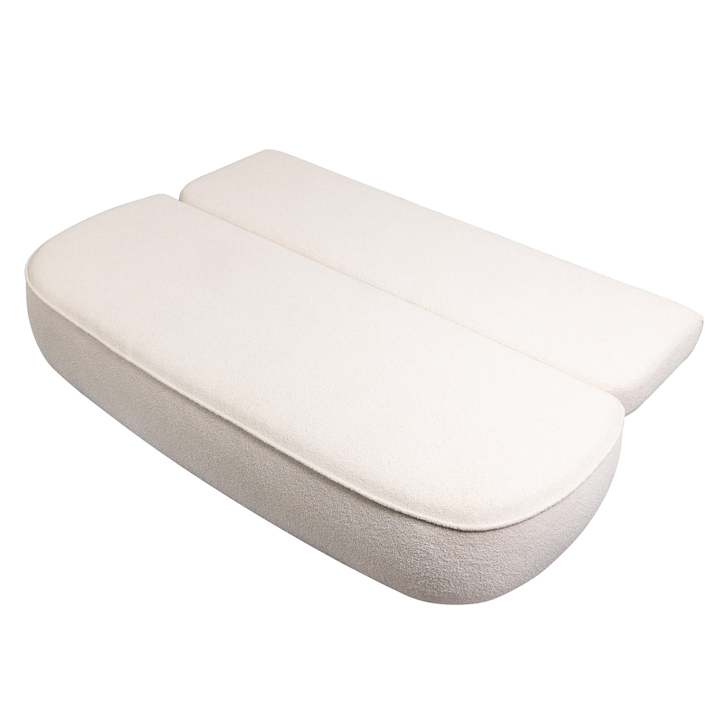 Sofa - Lova BALI