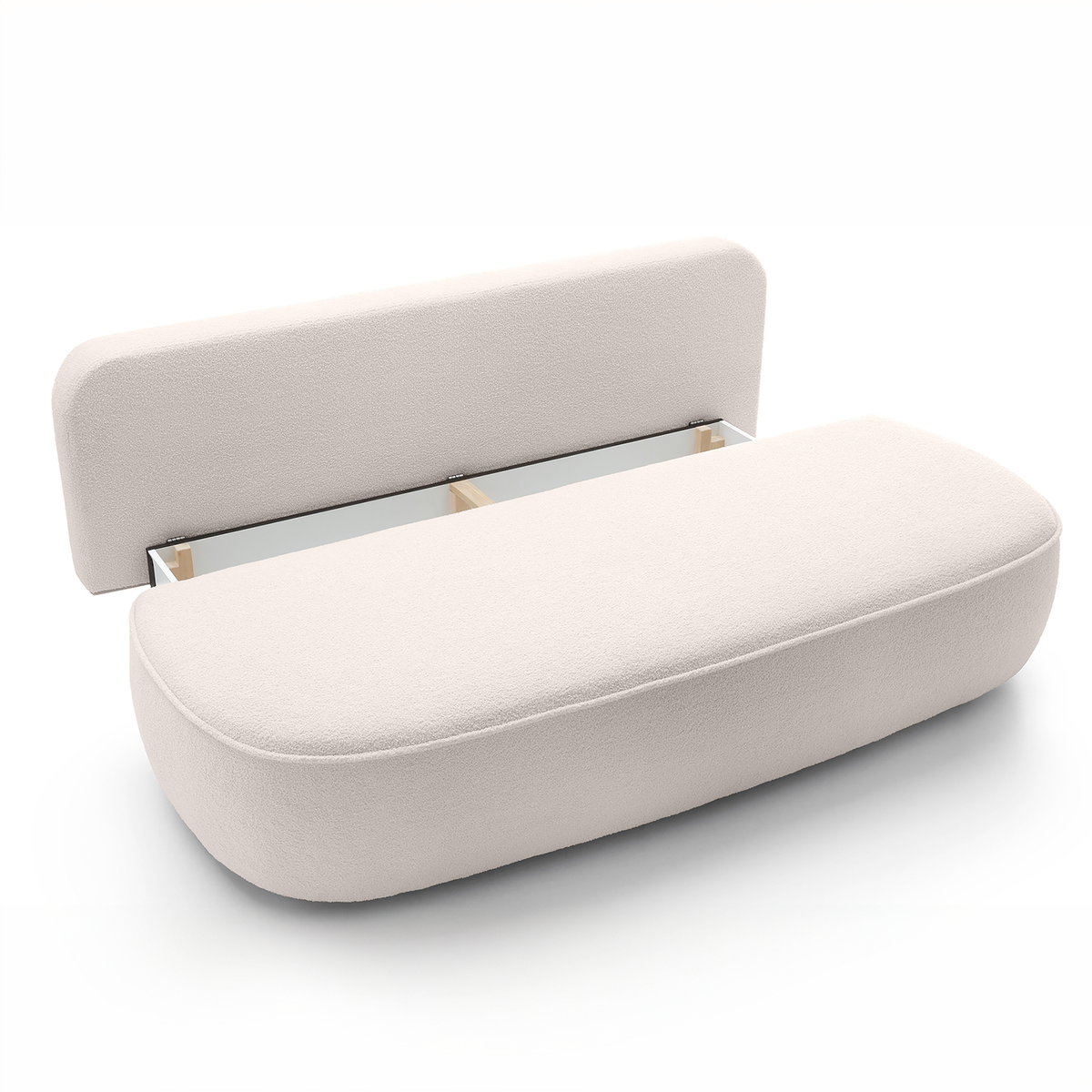 Sofa - Lova BALI