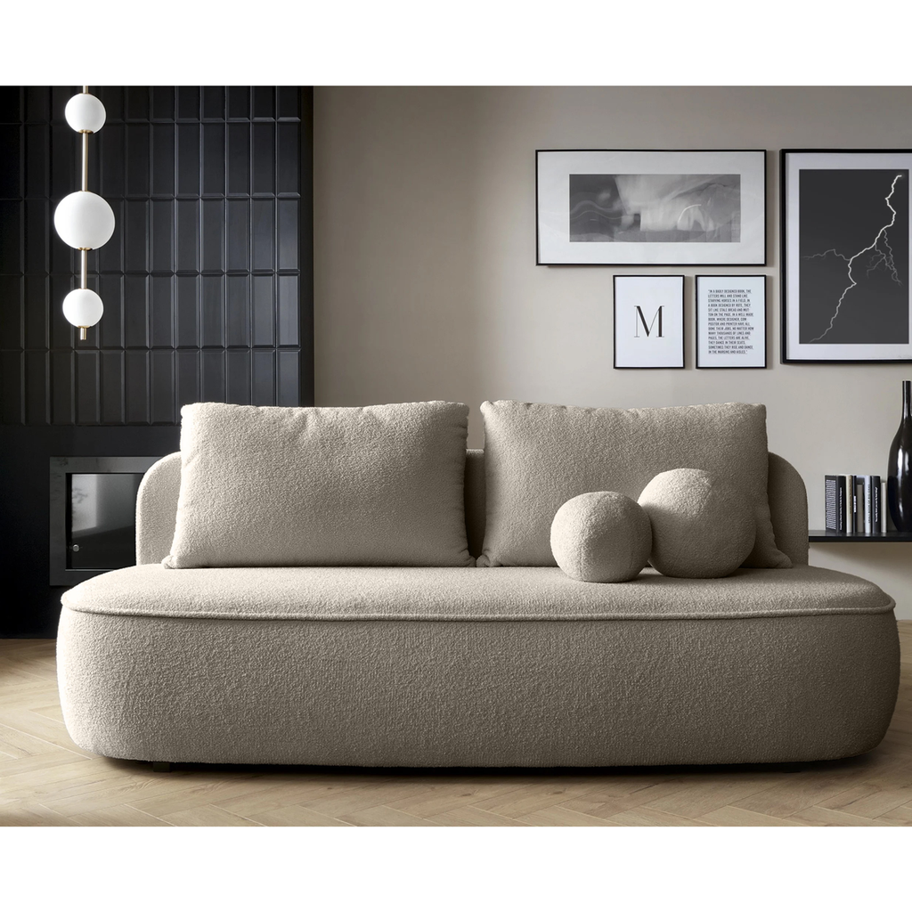 Sofa - Lova BALI
