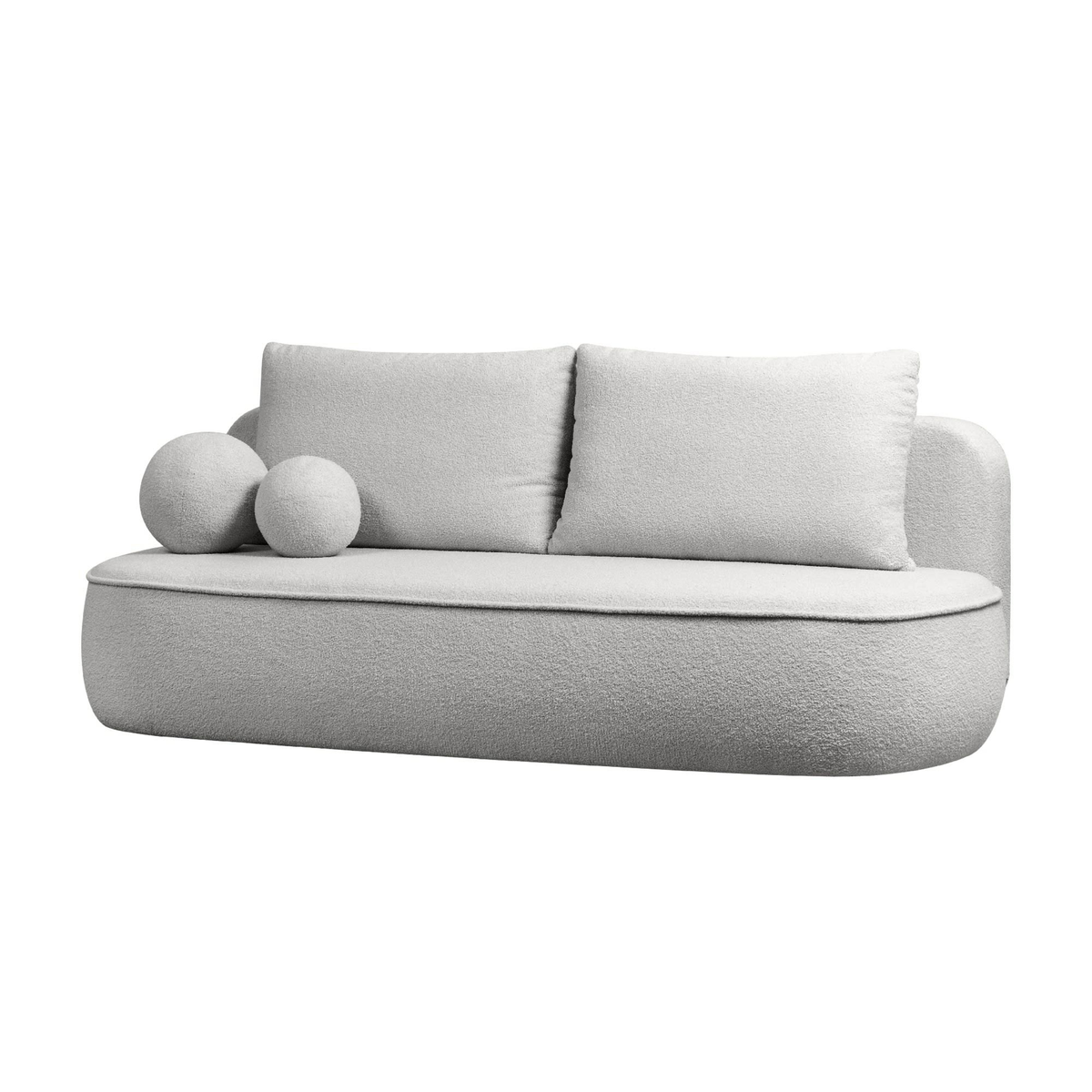 Sofa - Lova BALI