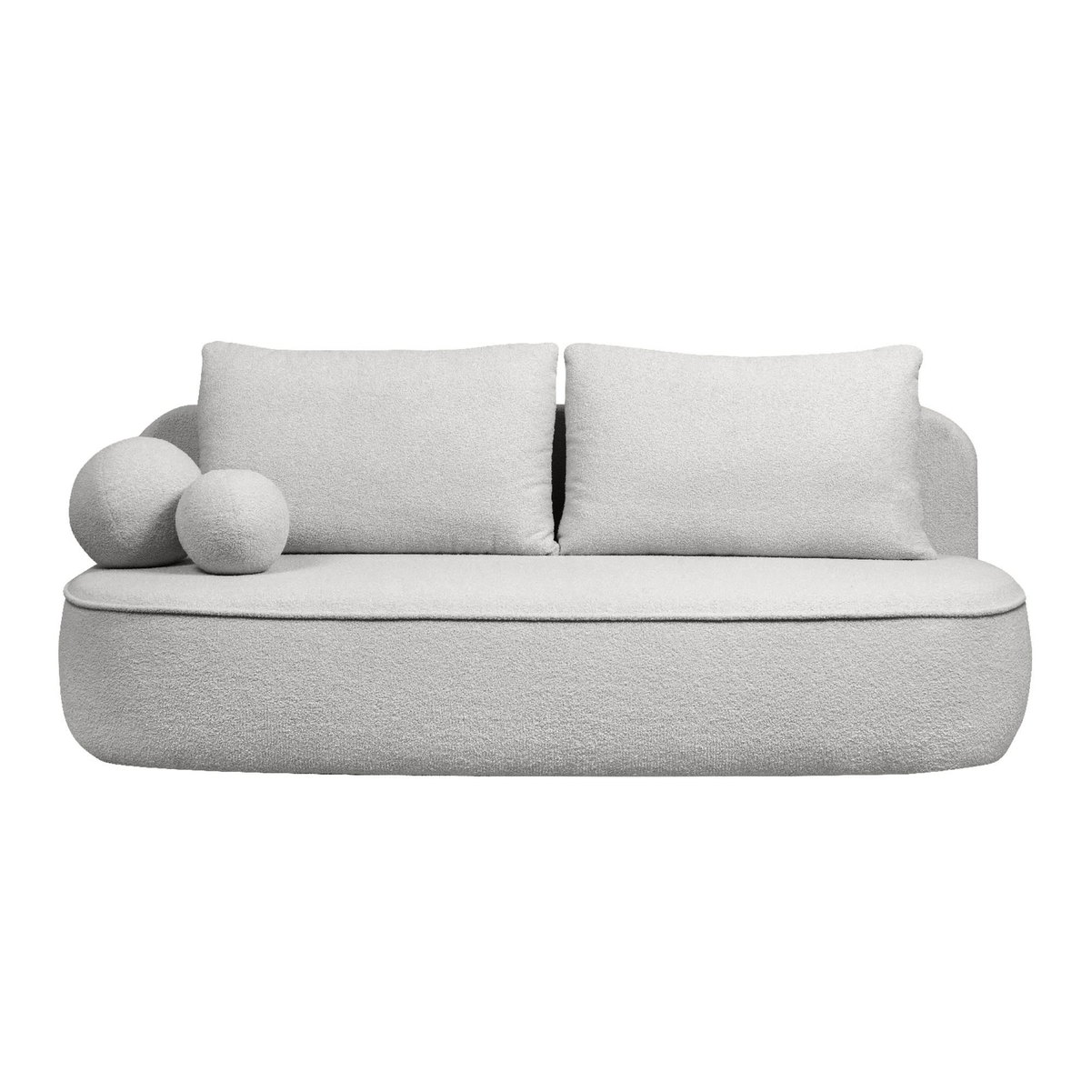 Sofa - Lova BALI