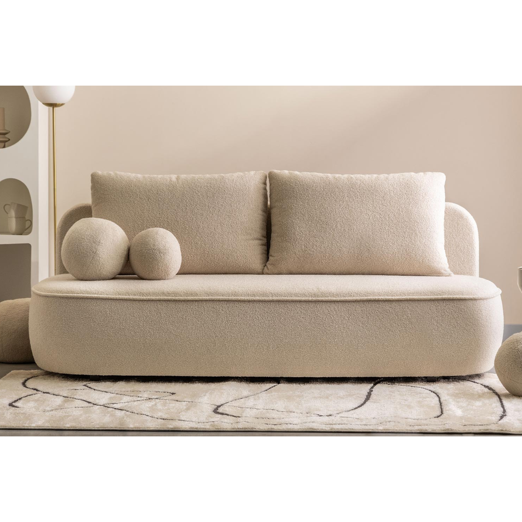 Sofa - Lova BALI