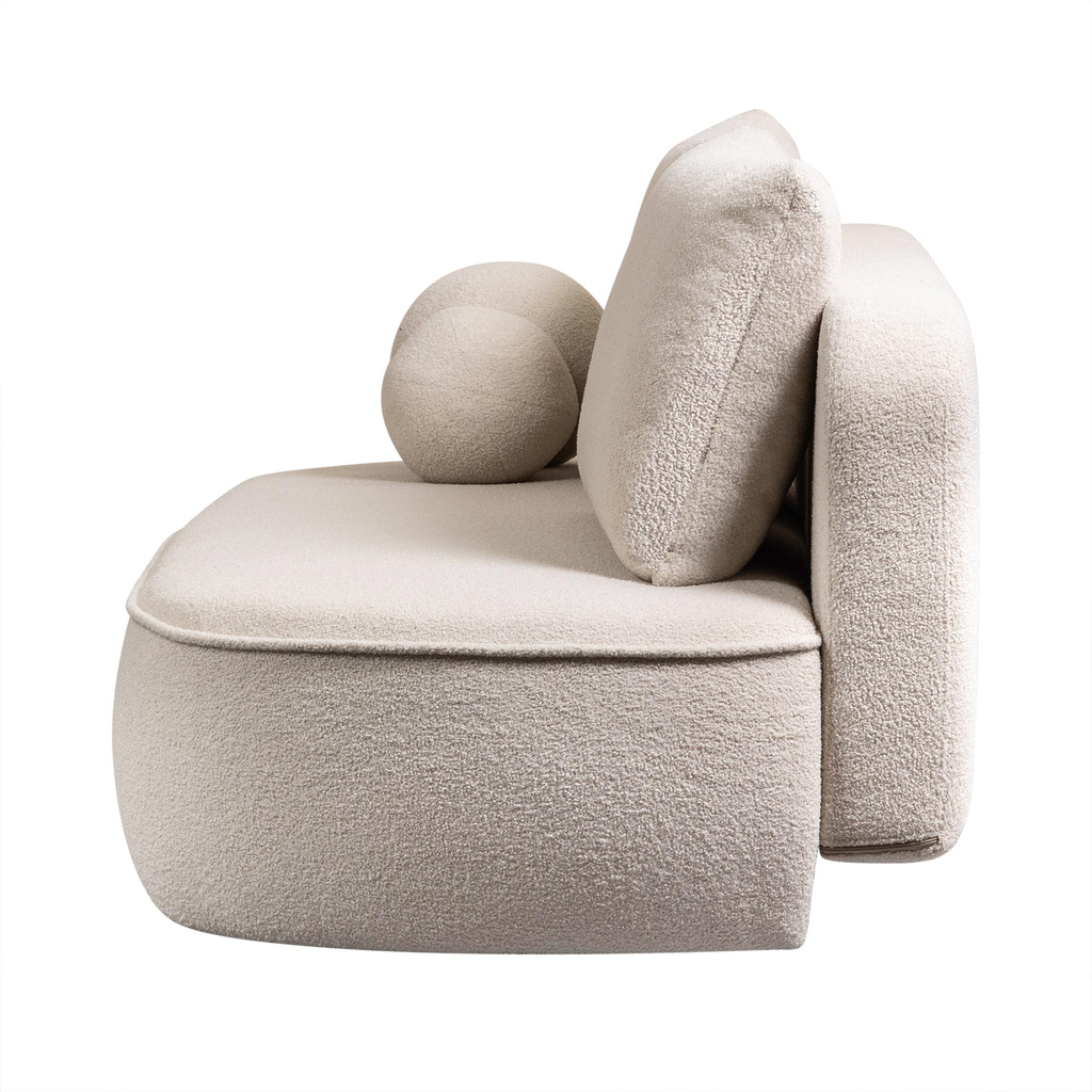 Sofa - Lova BALI