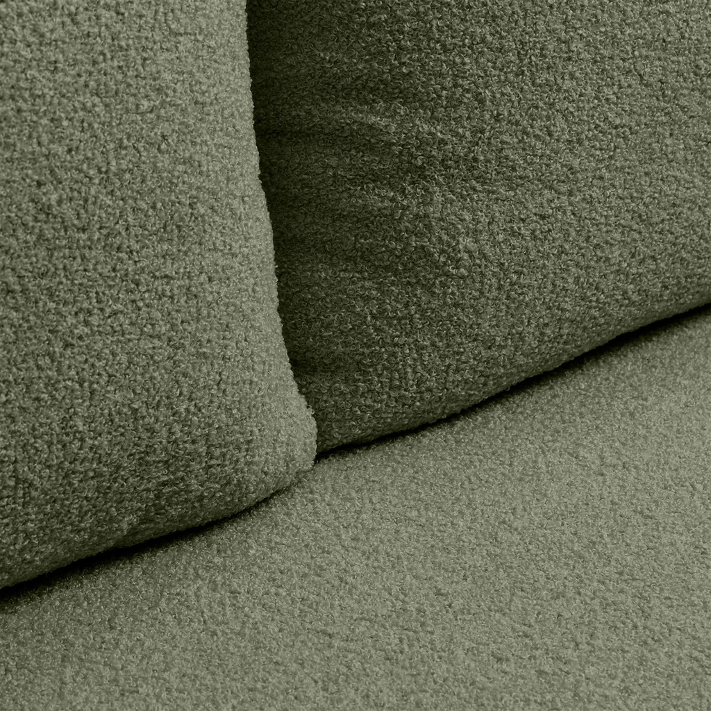 Sofa - Lova BALI II
