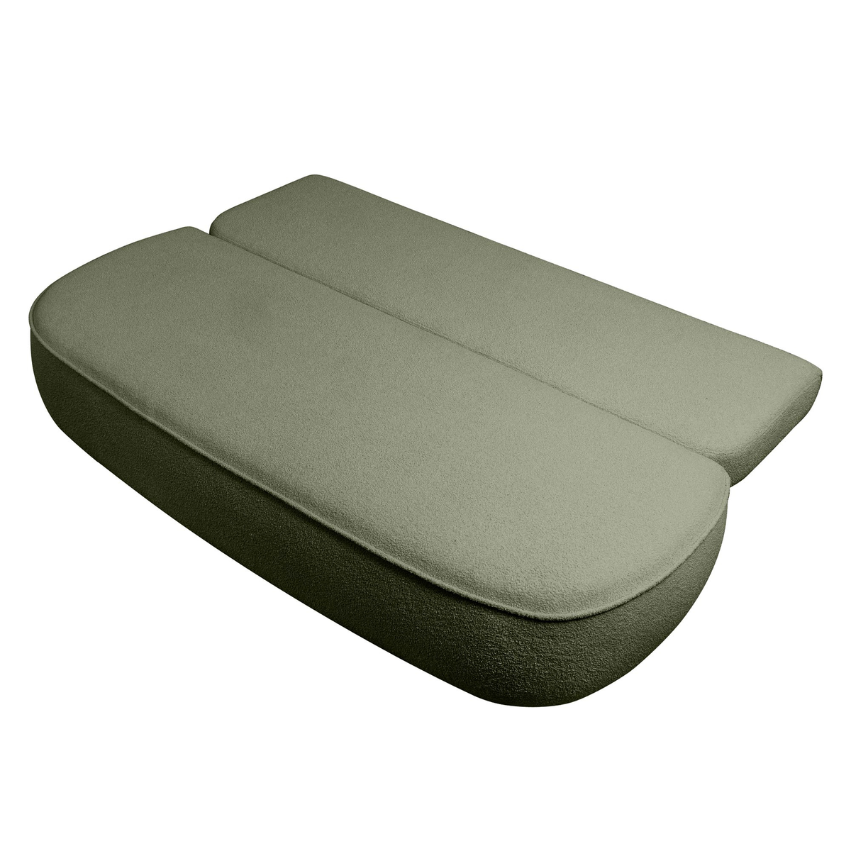 Sofa - Lova BALI II