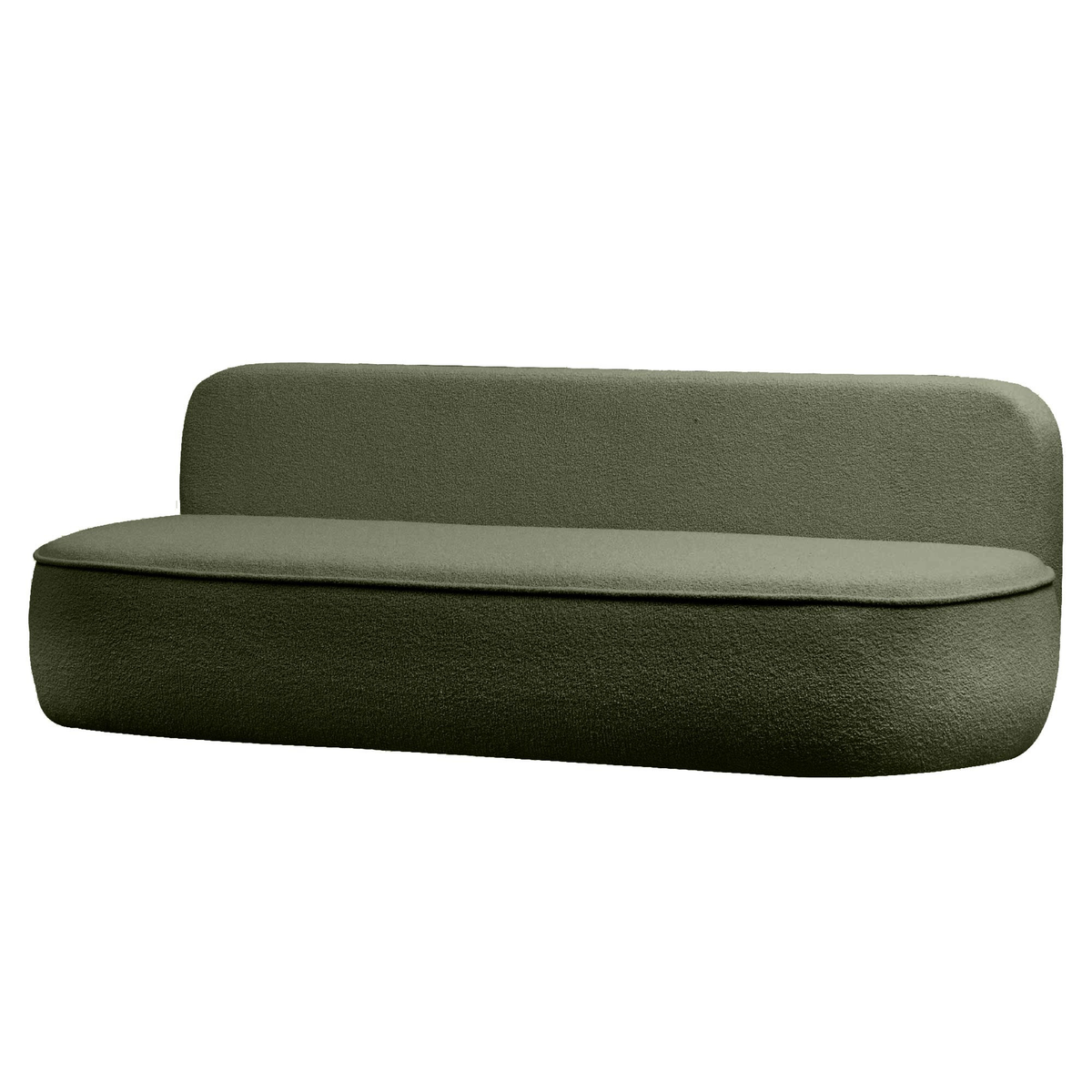 Sofa - Lova BALI II