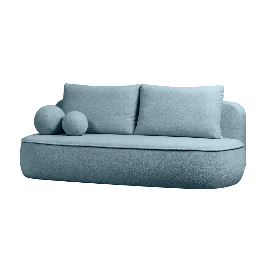 Sofa - Lova BALI II
