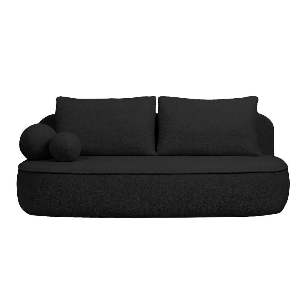 Sofa - Lova BALI II