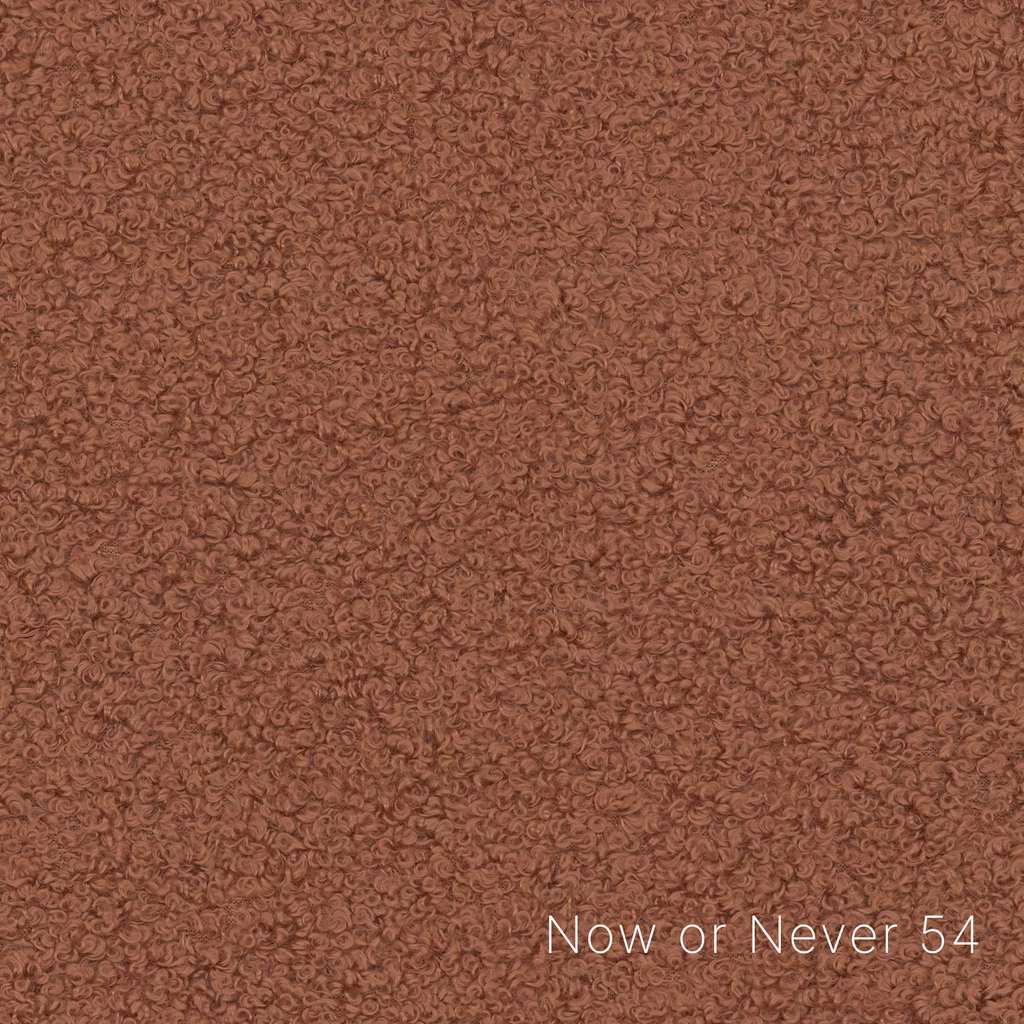 Sofa - Lova BALI II