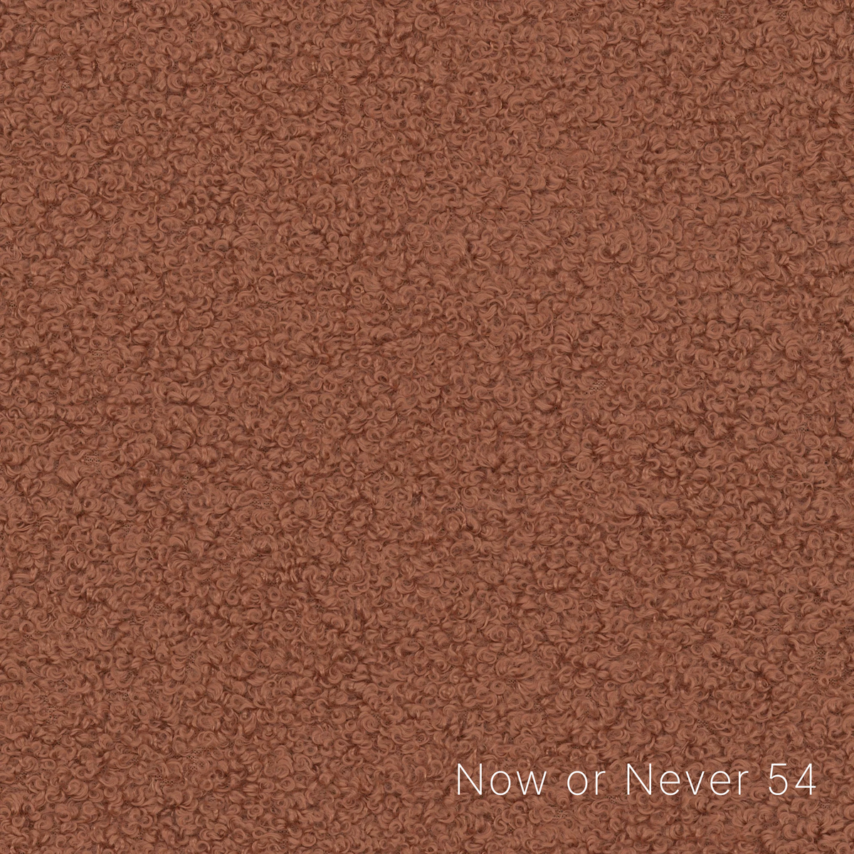 Sofa - Lova BALI II