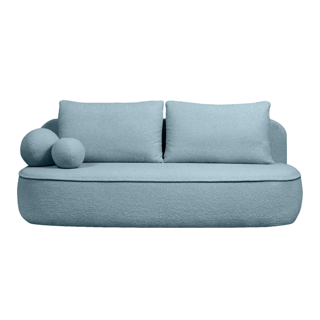 Sofa - Lova BALI II