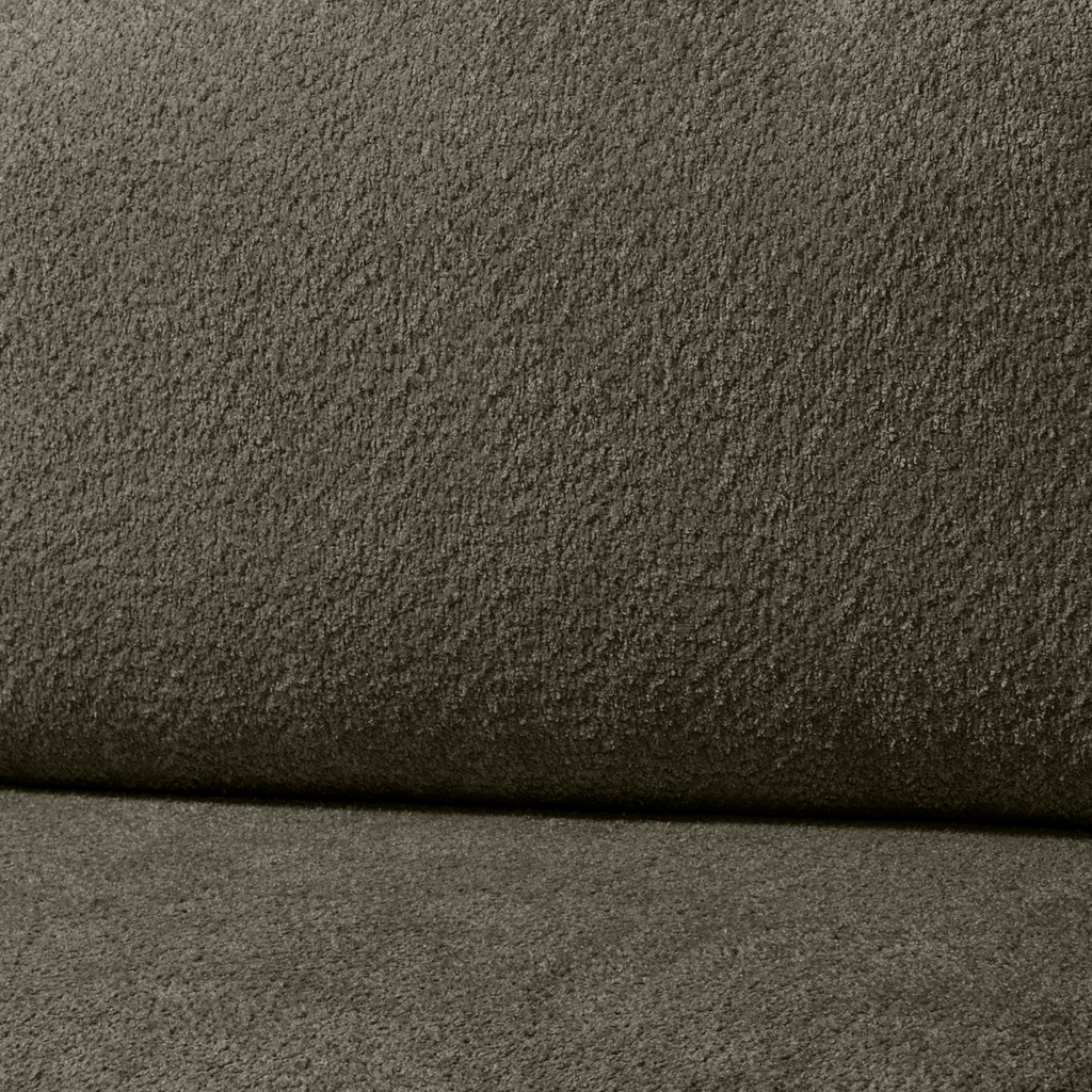 Sofa - Lova DAVOS