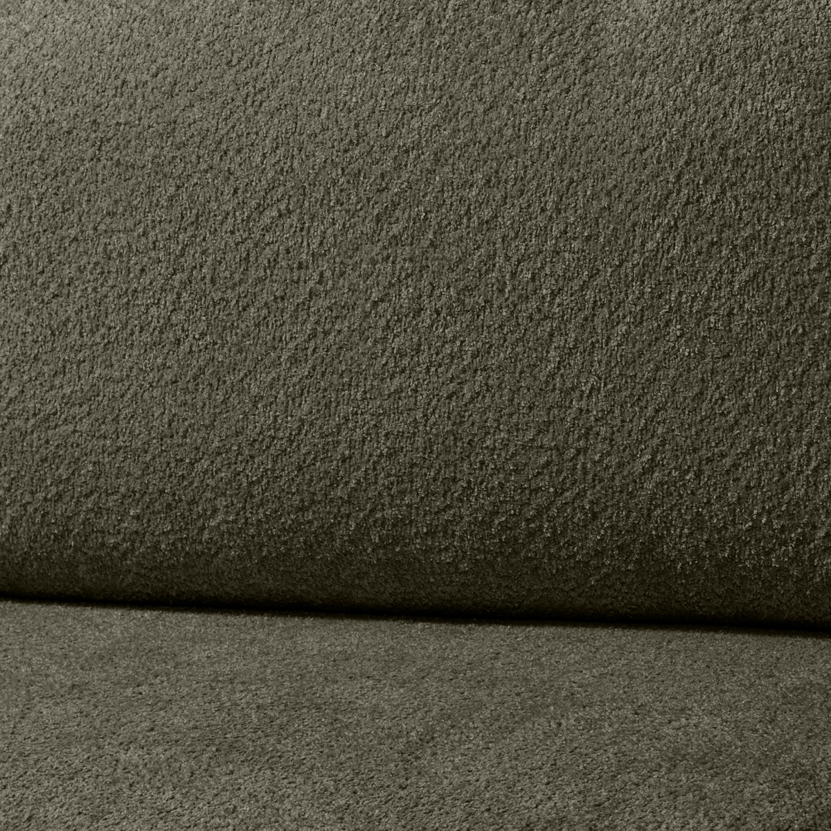 Sofa - Lova DAVOS