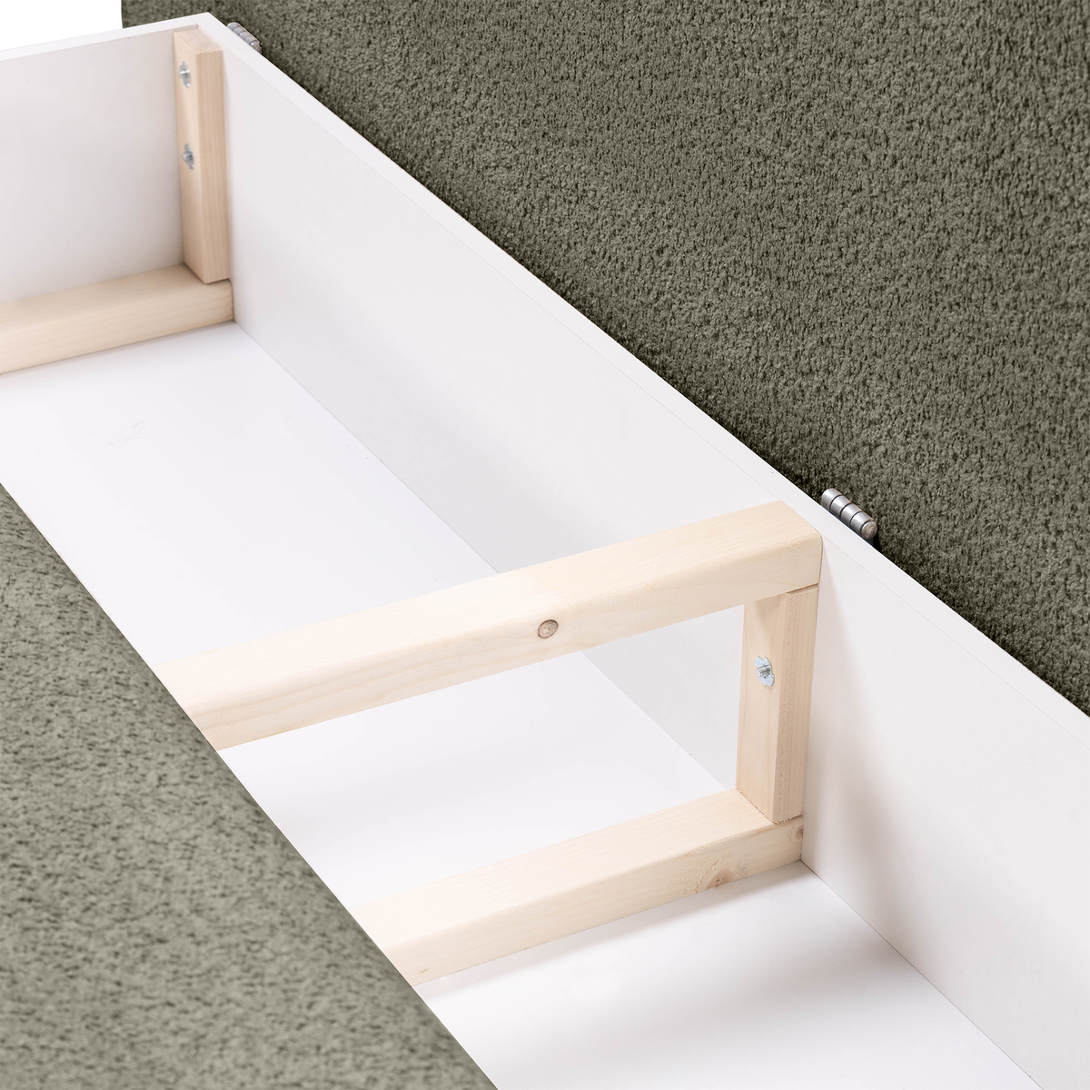 Sofa - Lova DAVOS