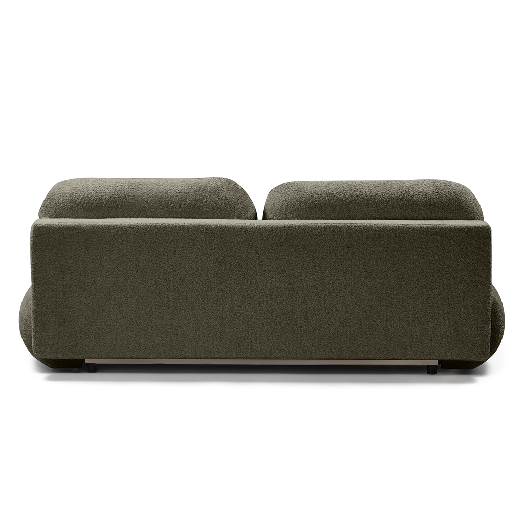 Sofa - Lova DAVOS