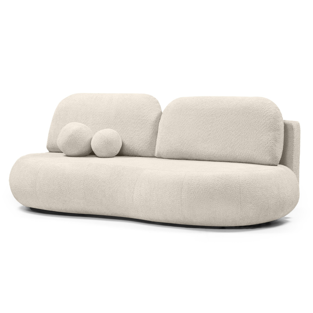 Sofa - Lova DAVOS