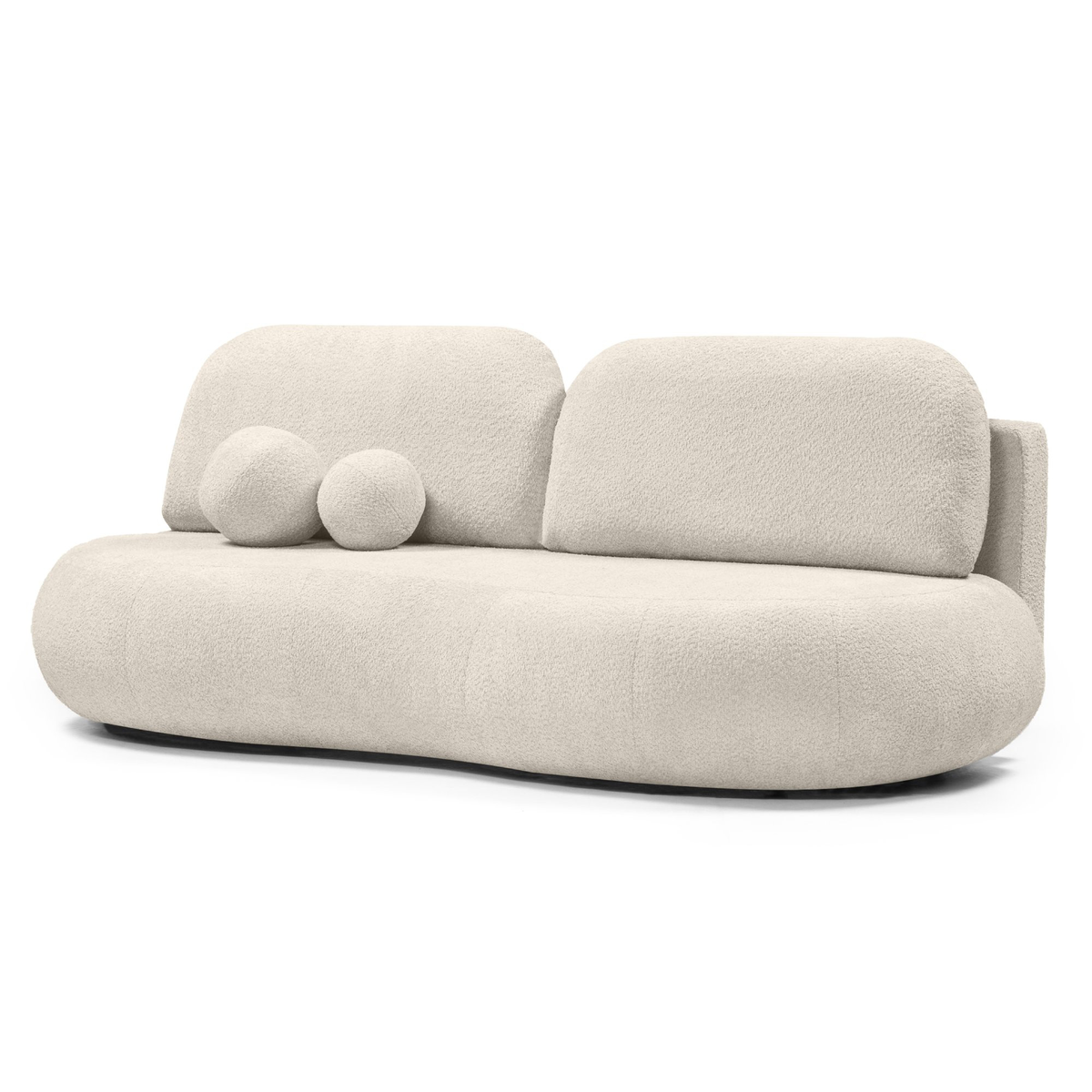 Sofa - Lova DAVOS