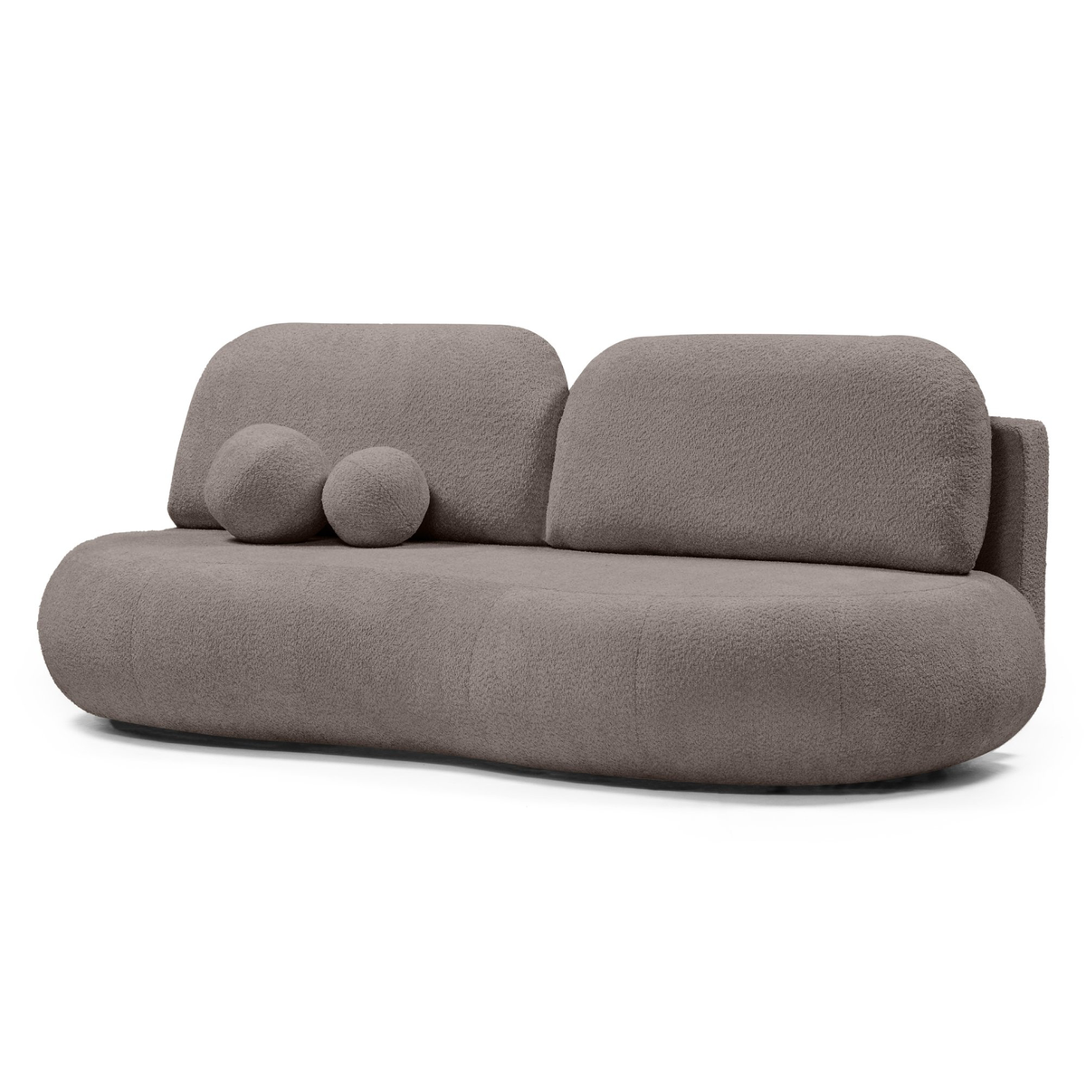 Sofa - Lova DAVOS