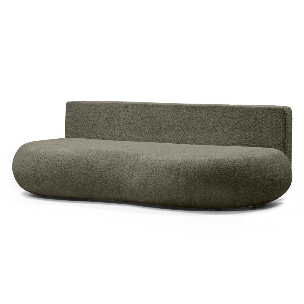 Sofa - Lova DAVOS