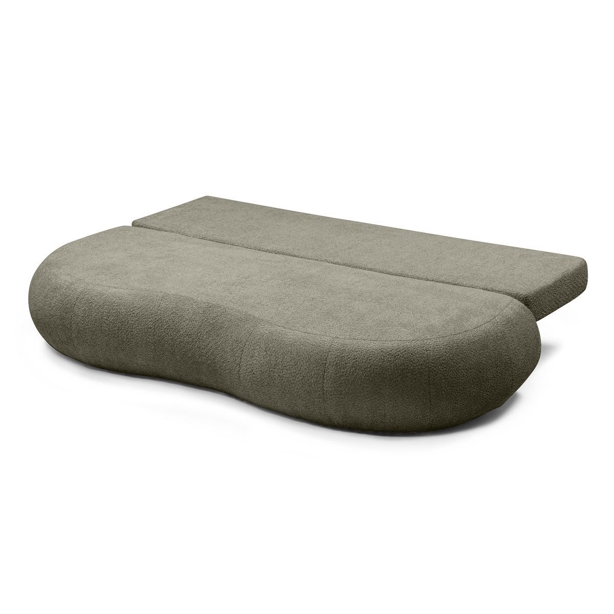 Sofa - Lova DAVOS