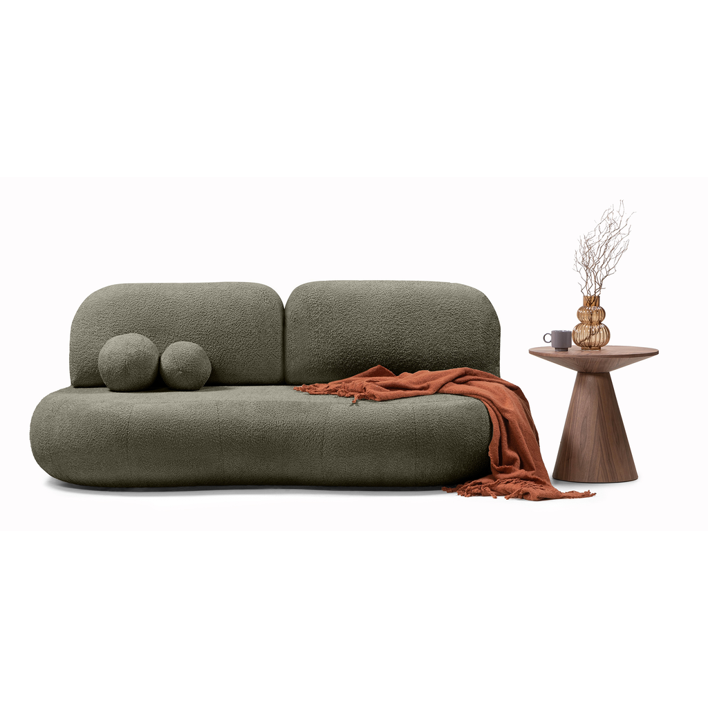 Sofa - Lova DAVOS
