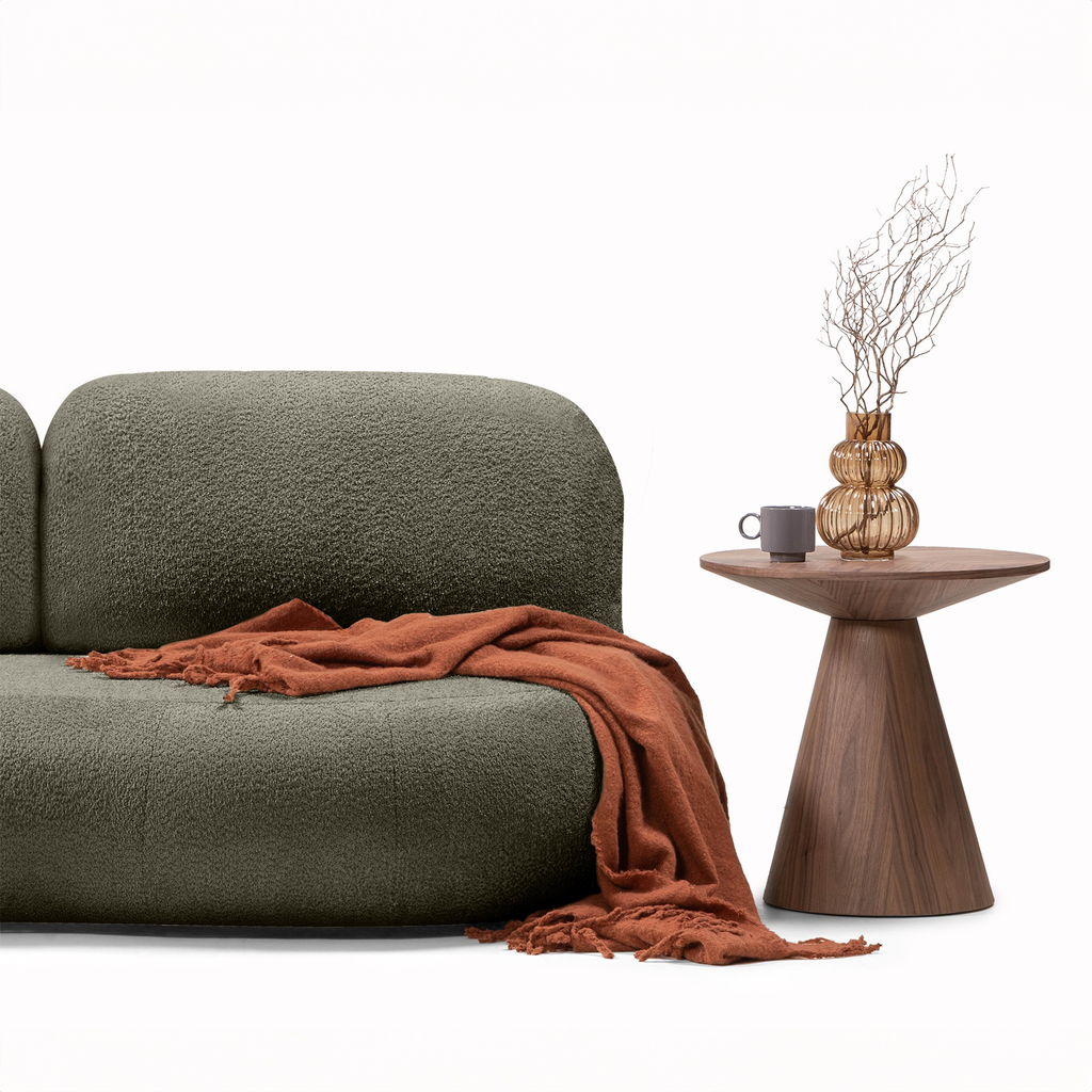 Sofa - Lova DAVOS