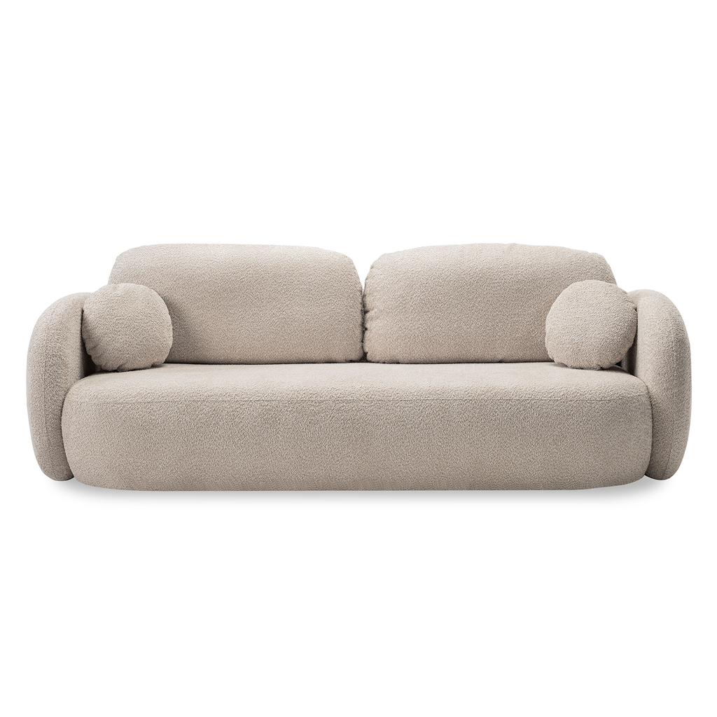 Sofa - Lova OLEA