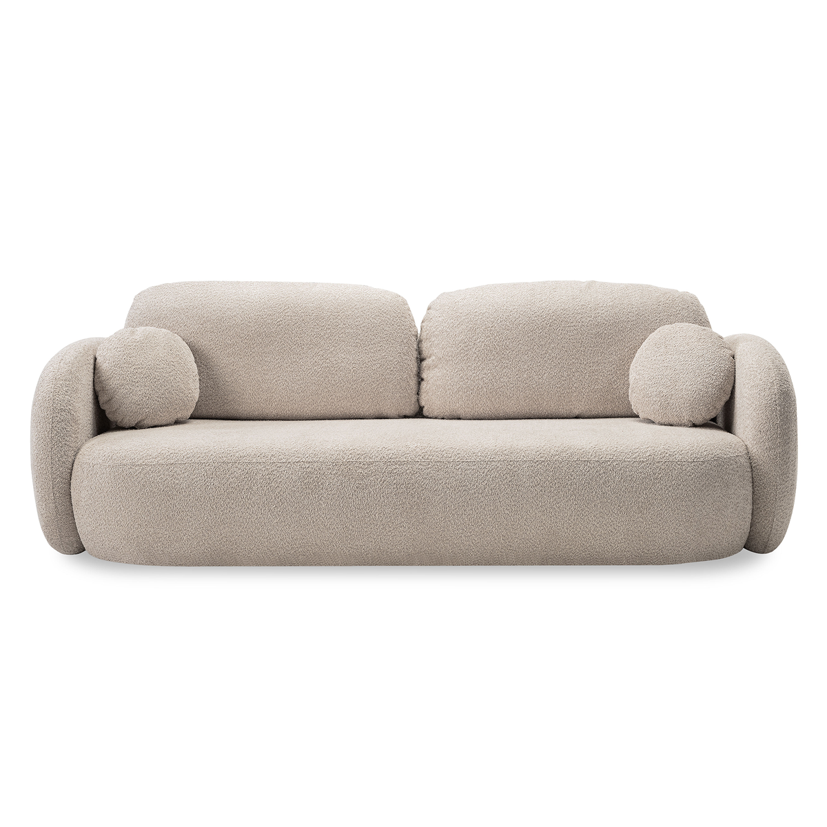 Sofa - Lova OLEA