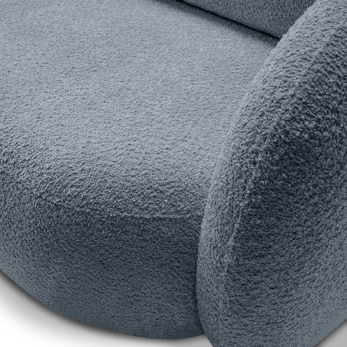 Sofa - Lova OLEA