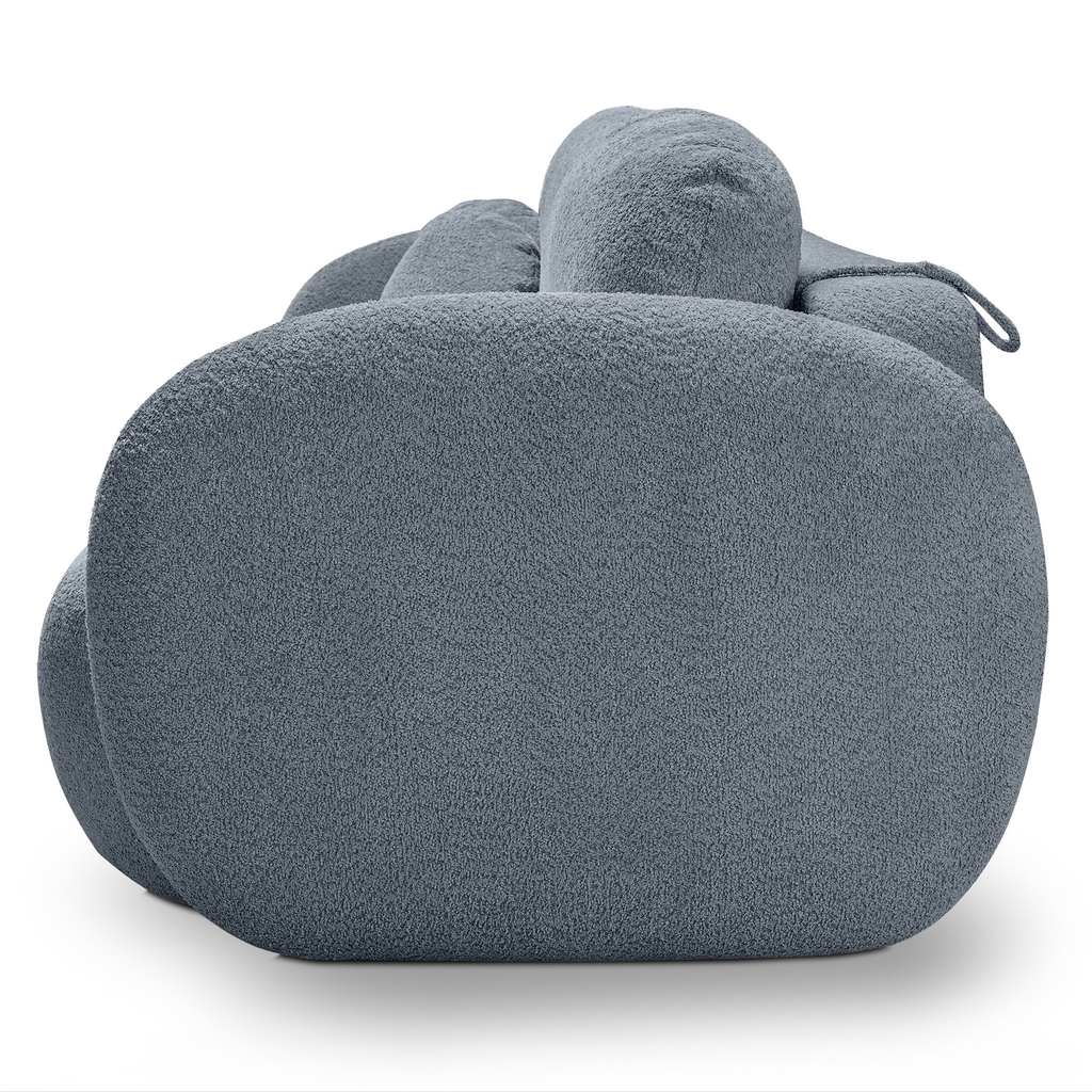 Sofa - Lova OLEA