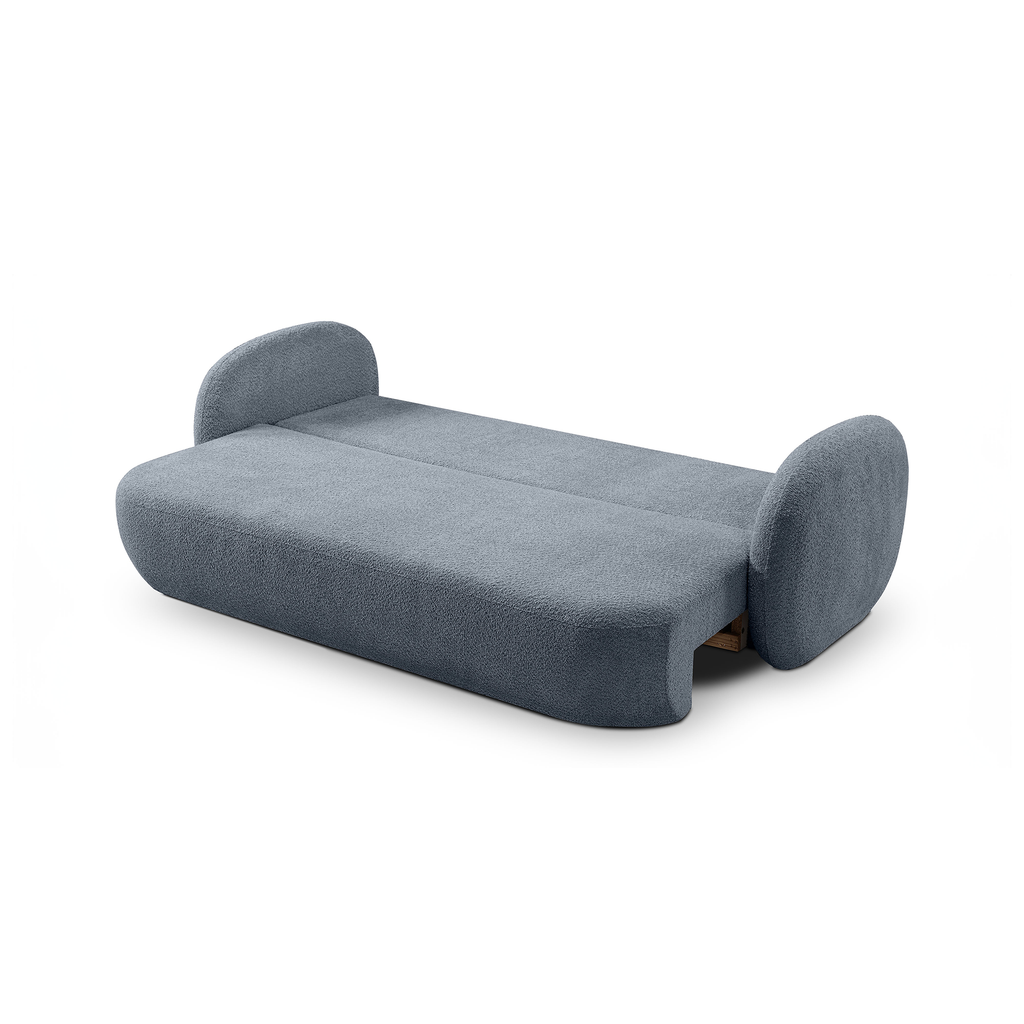 Sofa - Lova OLEA