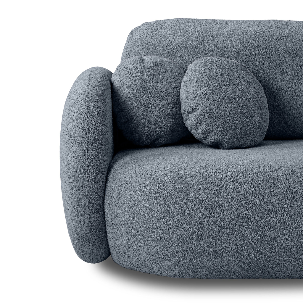 Sofa - Lova OLEA
