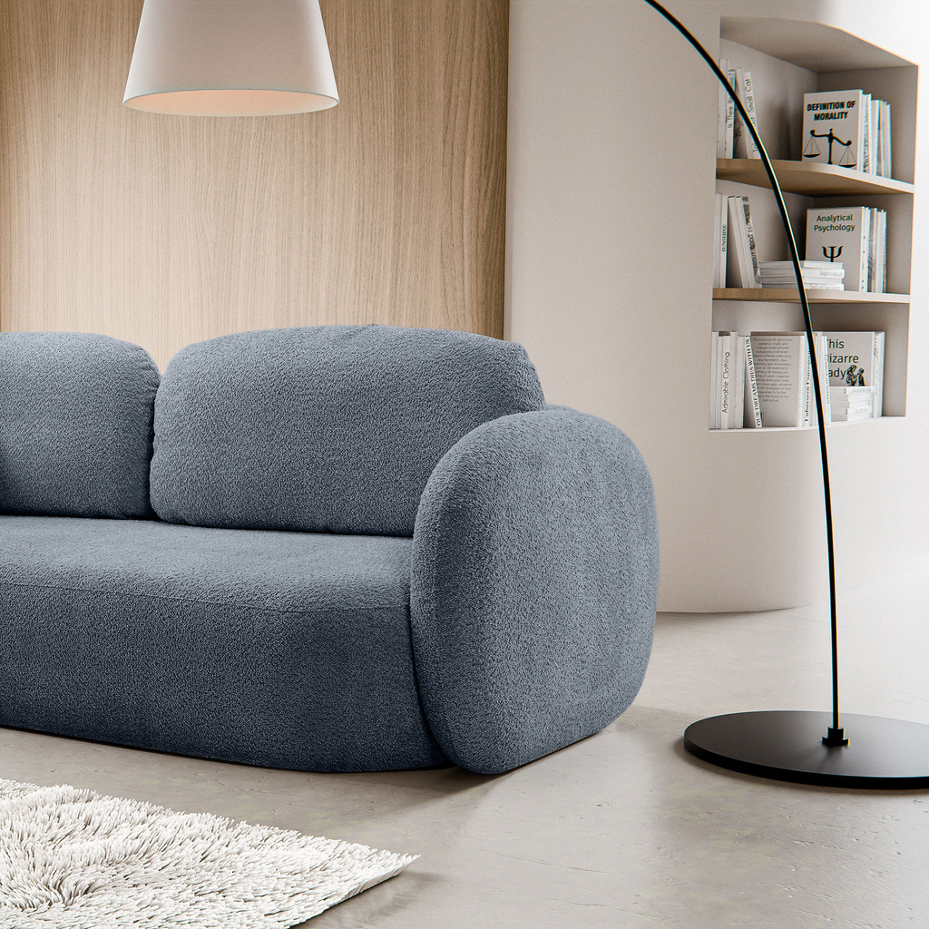 Sofa - Lova OLEA