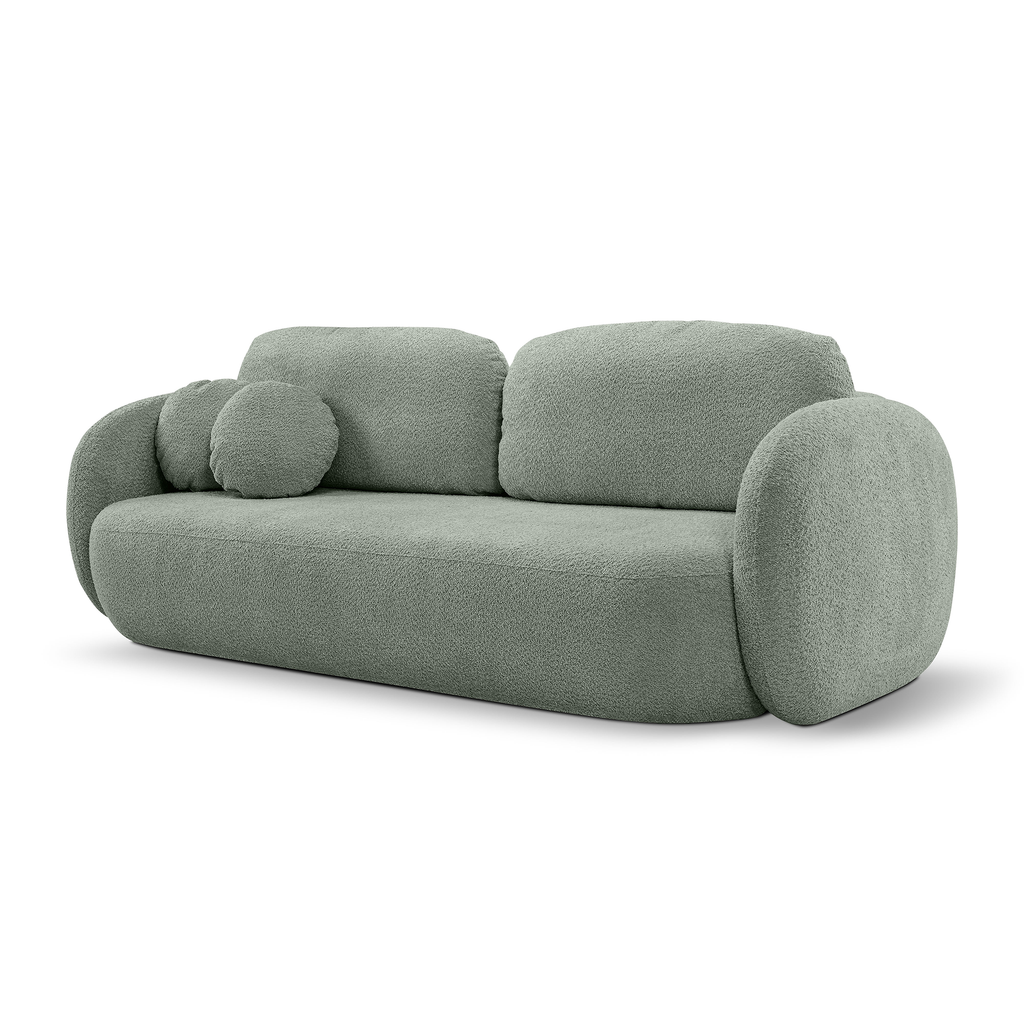 Sofa - Lova OLEA