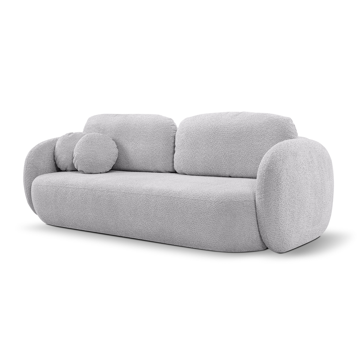 Sofa - Lova OLEA